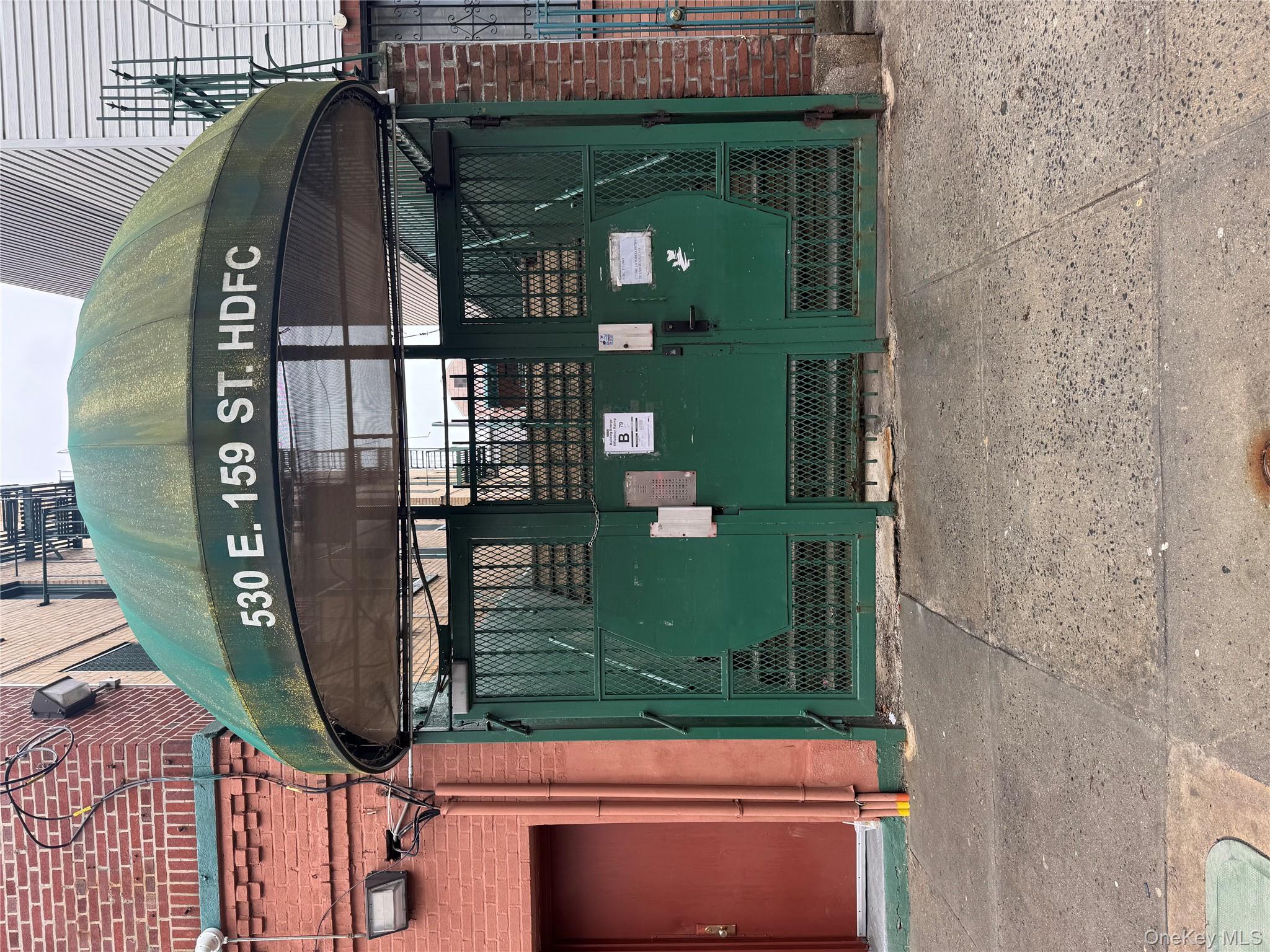 #1 photo, 530 159th, Бронкс ‖ Bronx , NY 10451