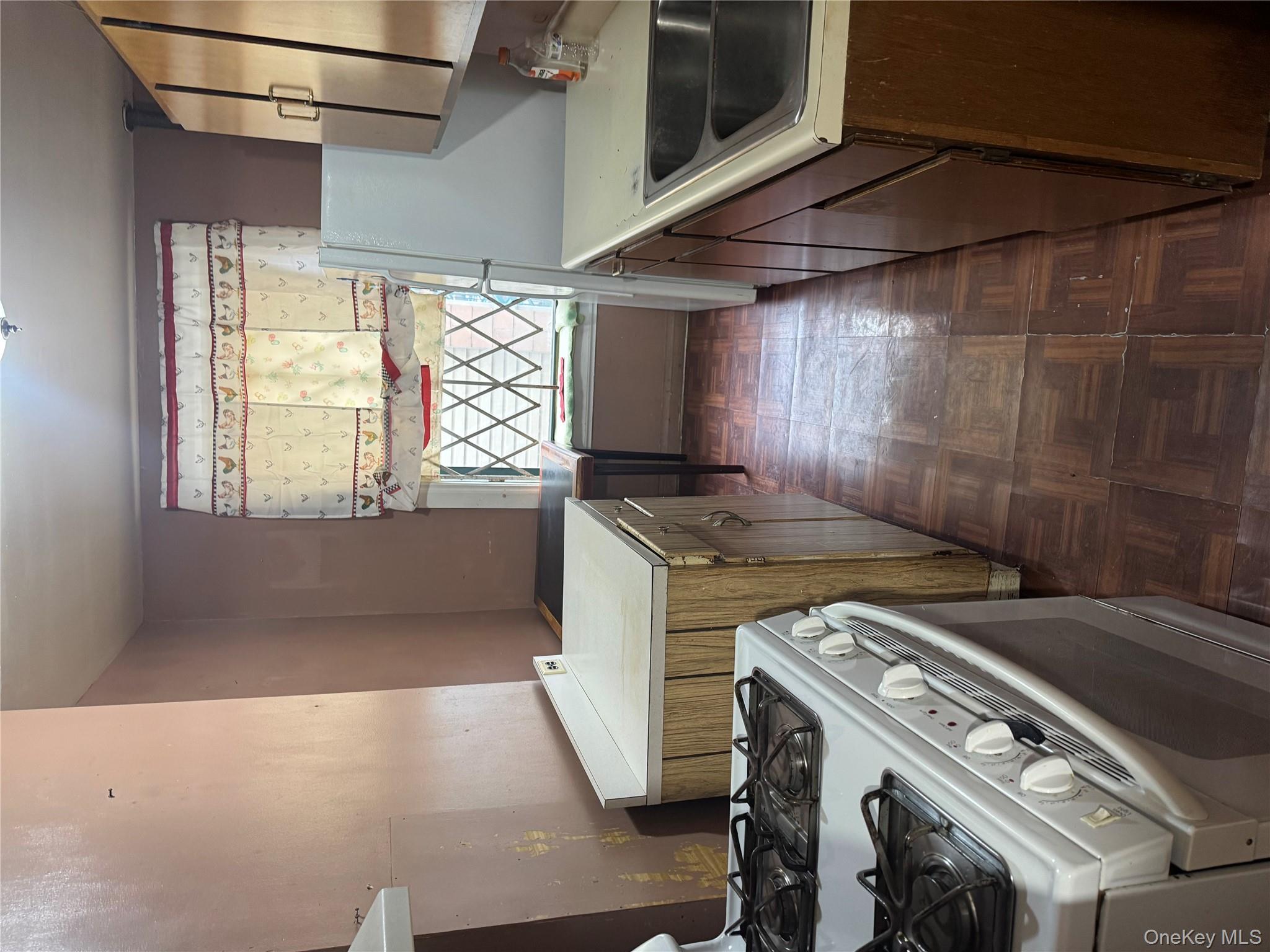 #10 photo, 530 159th, Бронкс ‖ Bronx , NY 10451