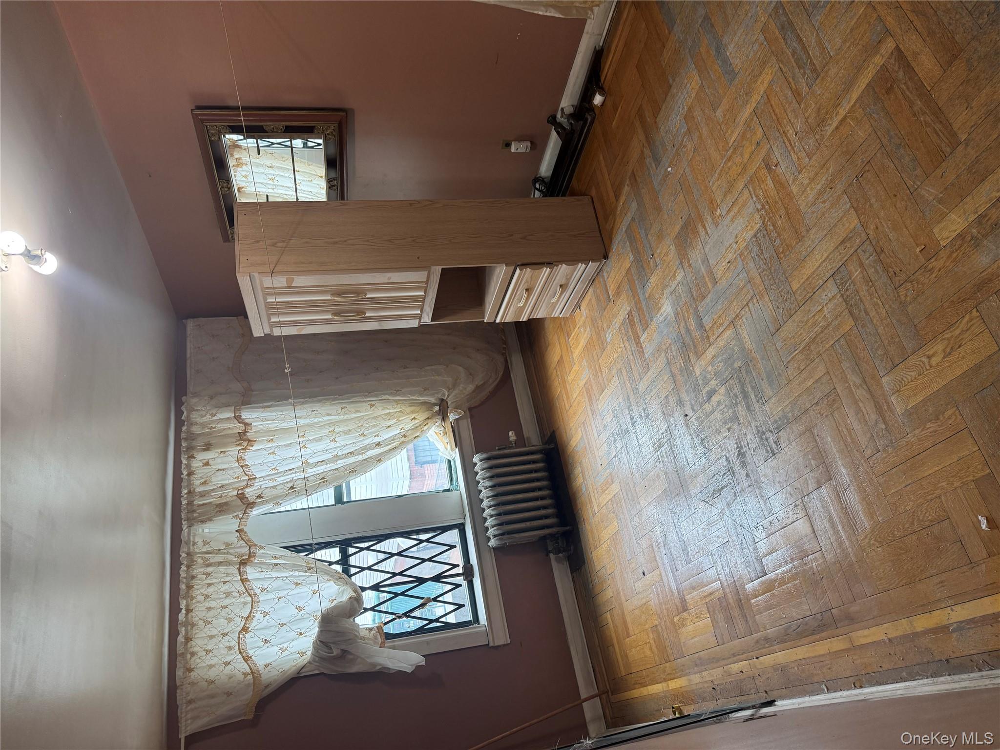 #11 photo, 530 159th, Бронкс ‖ Bronx , NY 10451