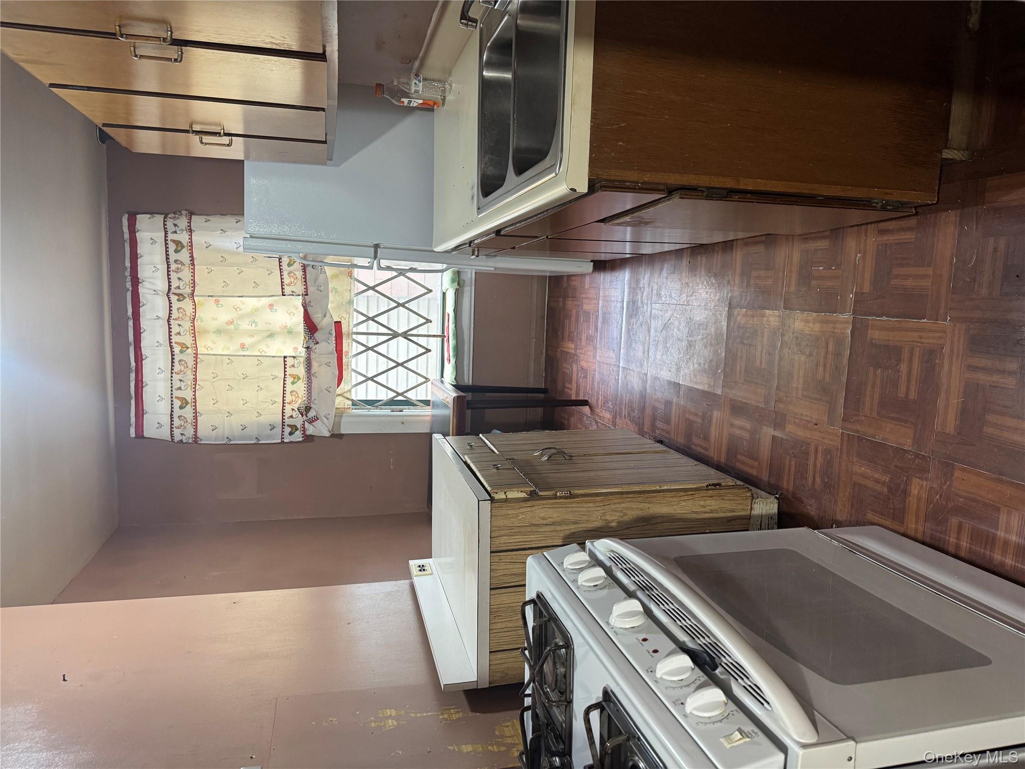 #12 photo, 530 159th, Бронкс ‖ Bronx , NY 10451