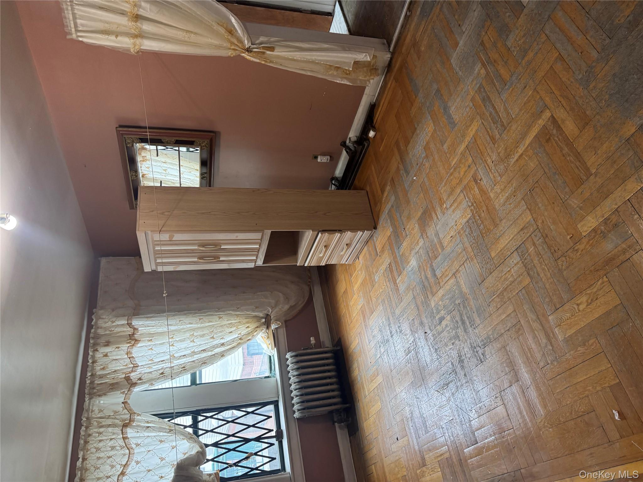 #13 photo, 530 159th, Бронкс ‖ Bronx , NY 10451