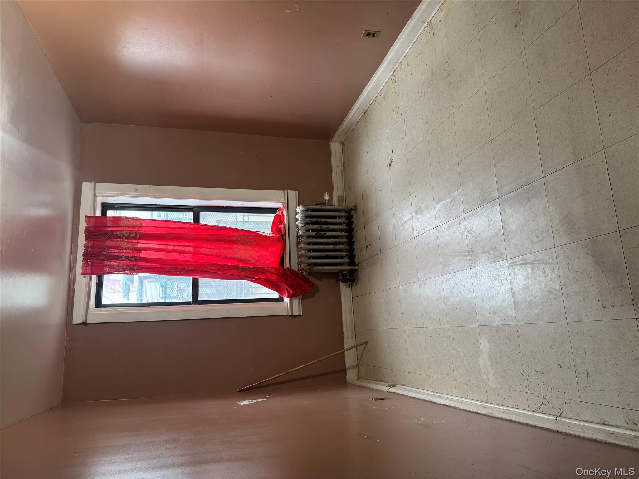 #14 photo, 530 159th, Бронкс ‖ Bronx , NY 10451