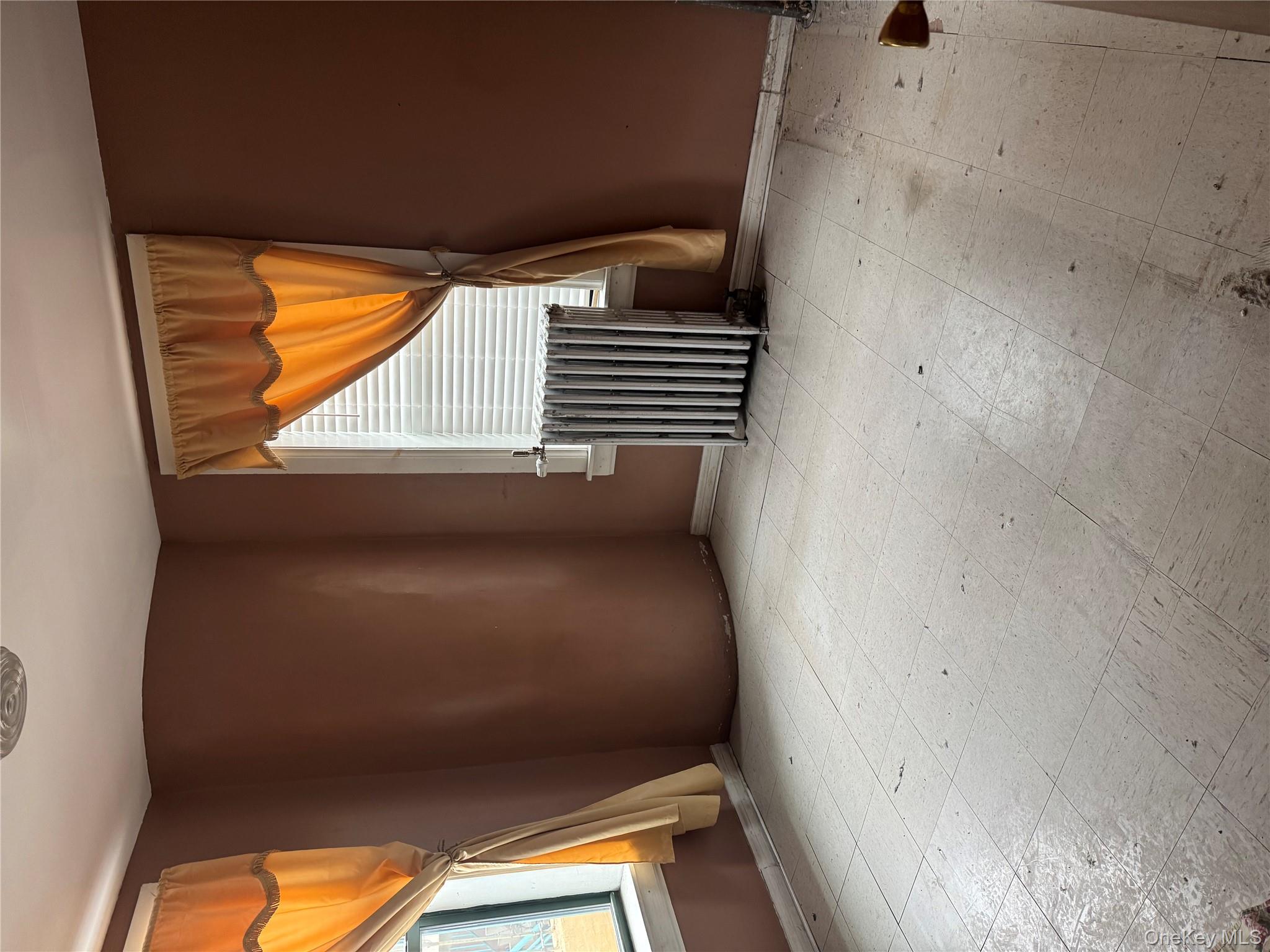 #15 photo, 530 159th, Бронкс ‖ Bronx , NY 10451