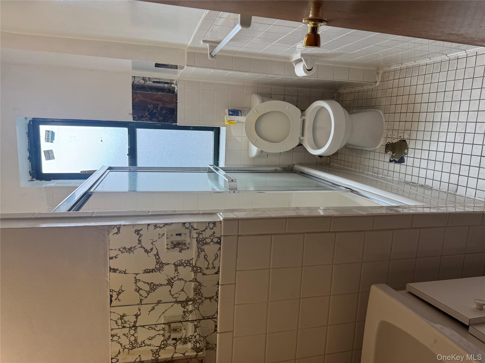 #16 photo, 530 159th, Бронкс ‖ Bronx , NY 10451