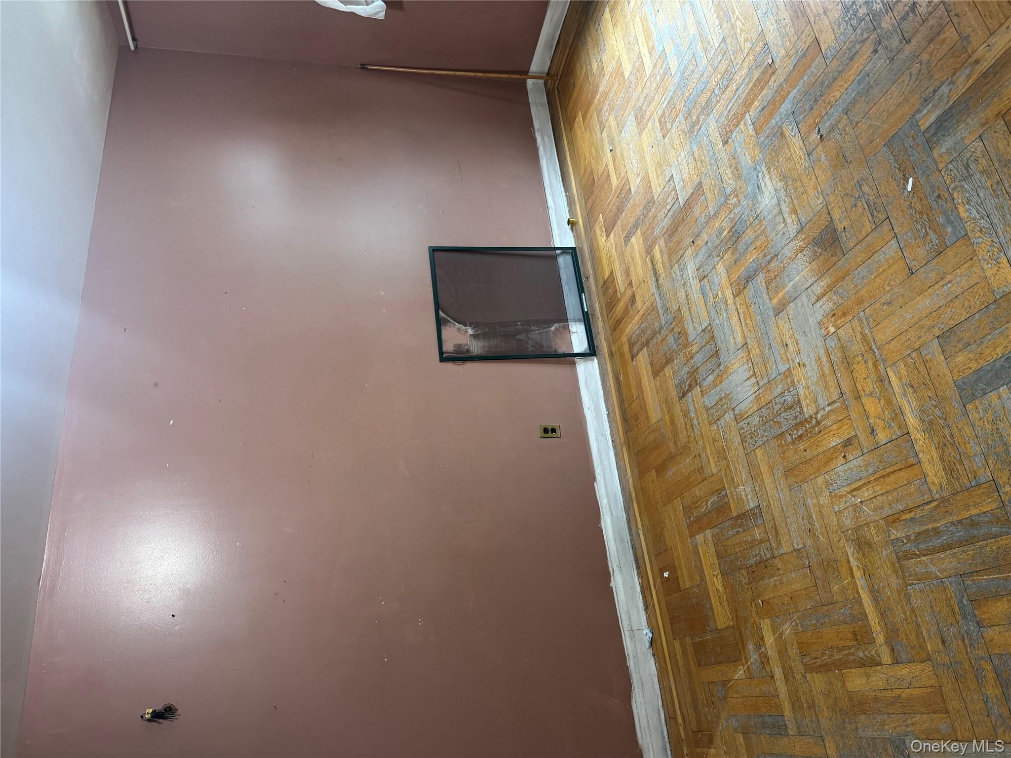 #17 photo, 530 159th, Бронкс ‖ Bronx , NY 10451