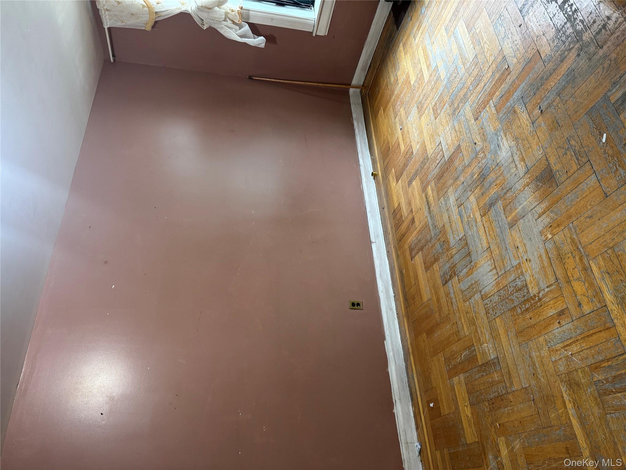 #18 photo, 530 159th, Бронкс ‖ Bronx , NY 10451