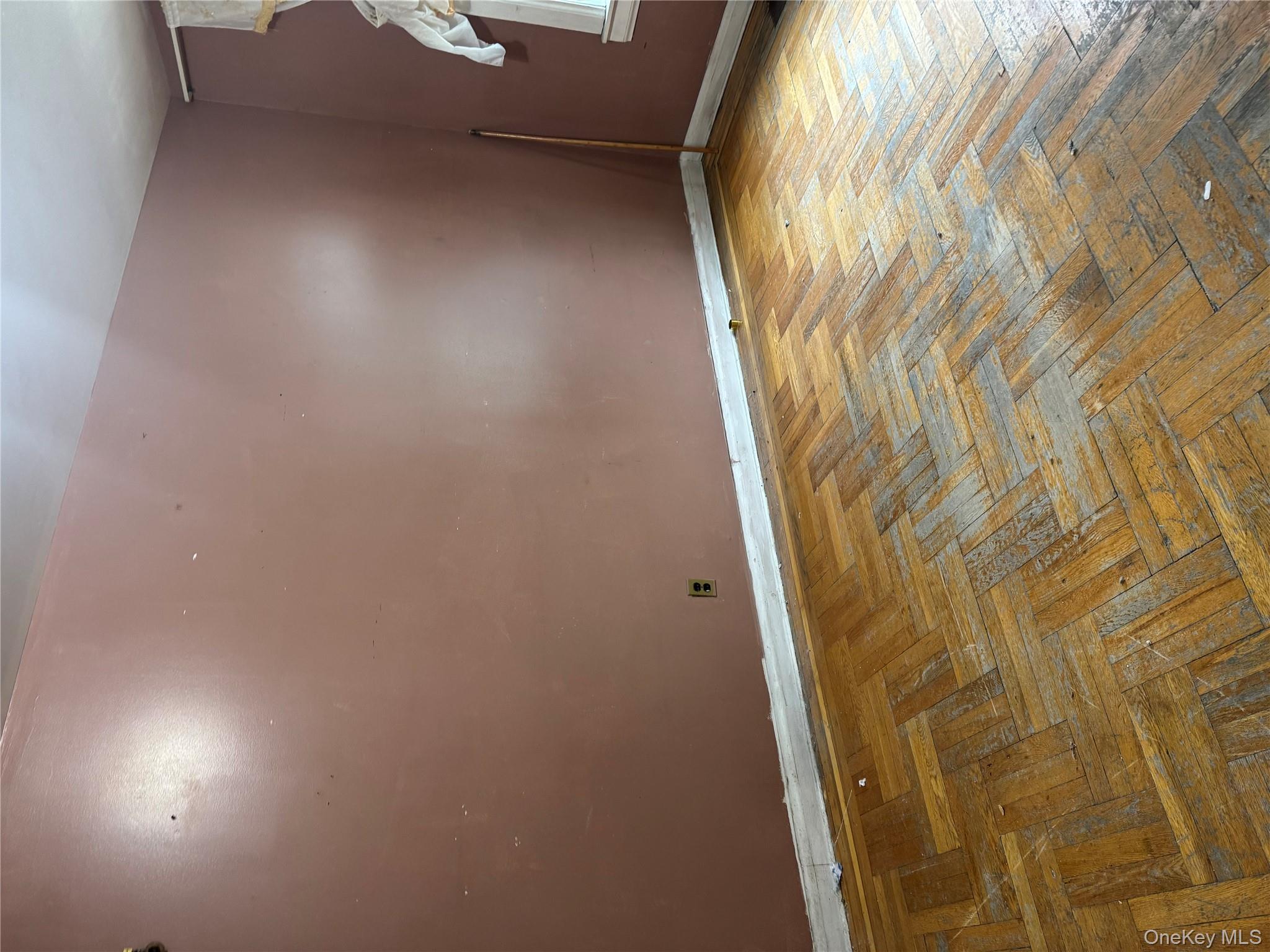 #19 photo, 530 159th, Бронкс ‖ Bronx , NY 10451