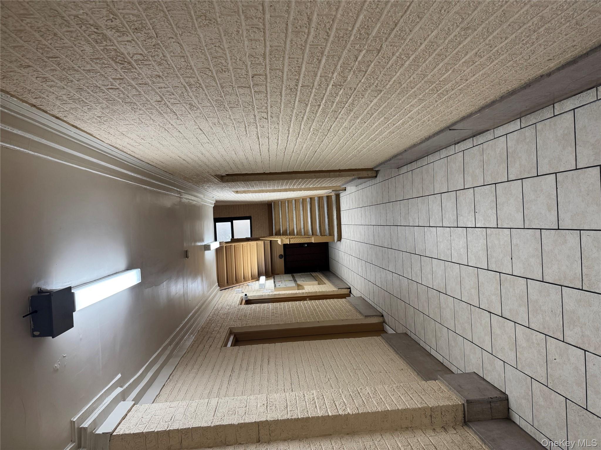 #8 photo, 530 159th, Бронкс ‖ Bronx , NY 10451