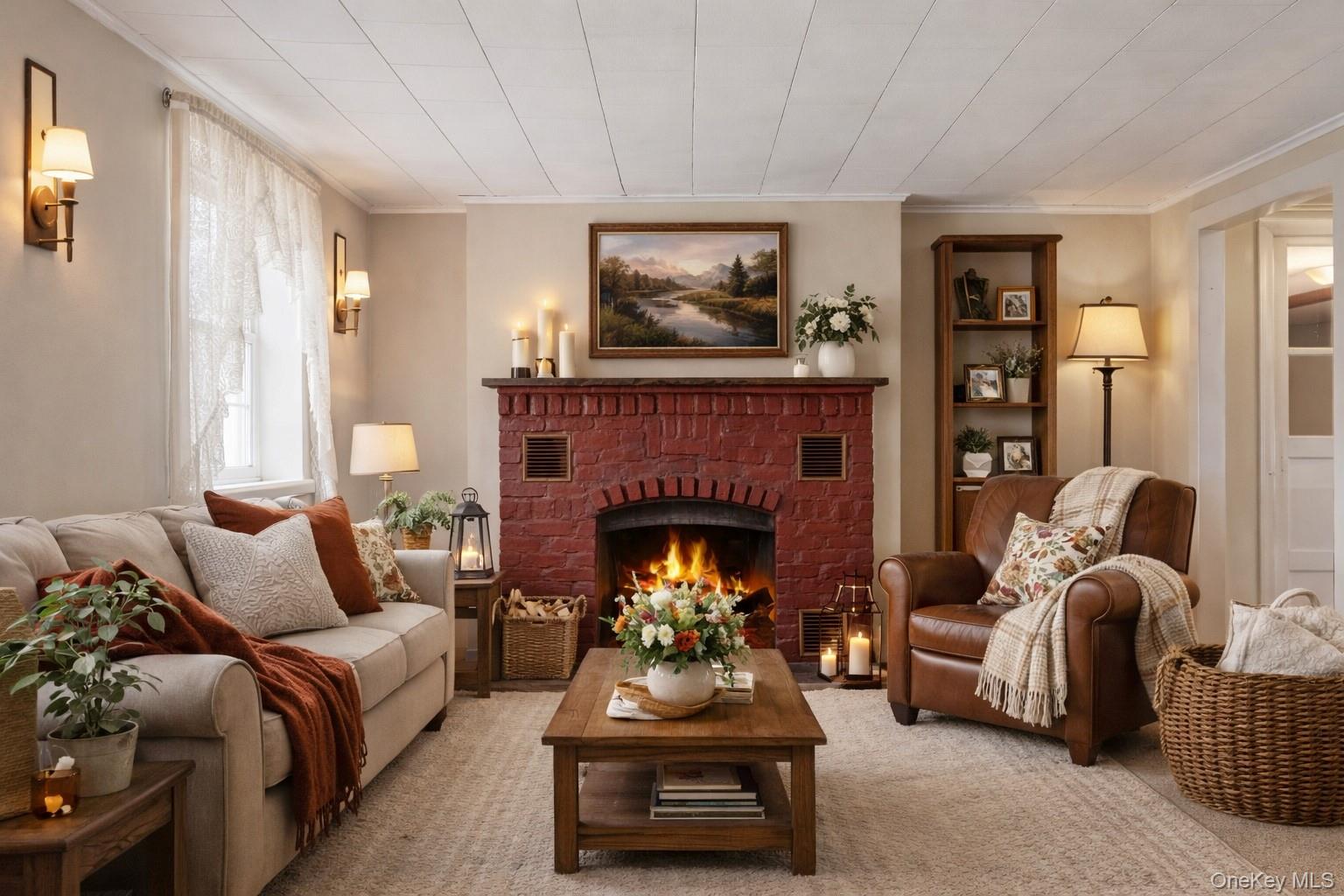 #1 photo, 89 Brown Road, Wappingers Falls , NY 12590