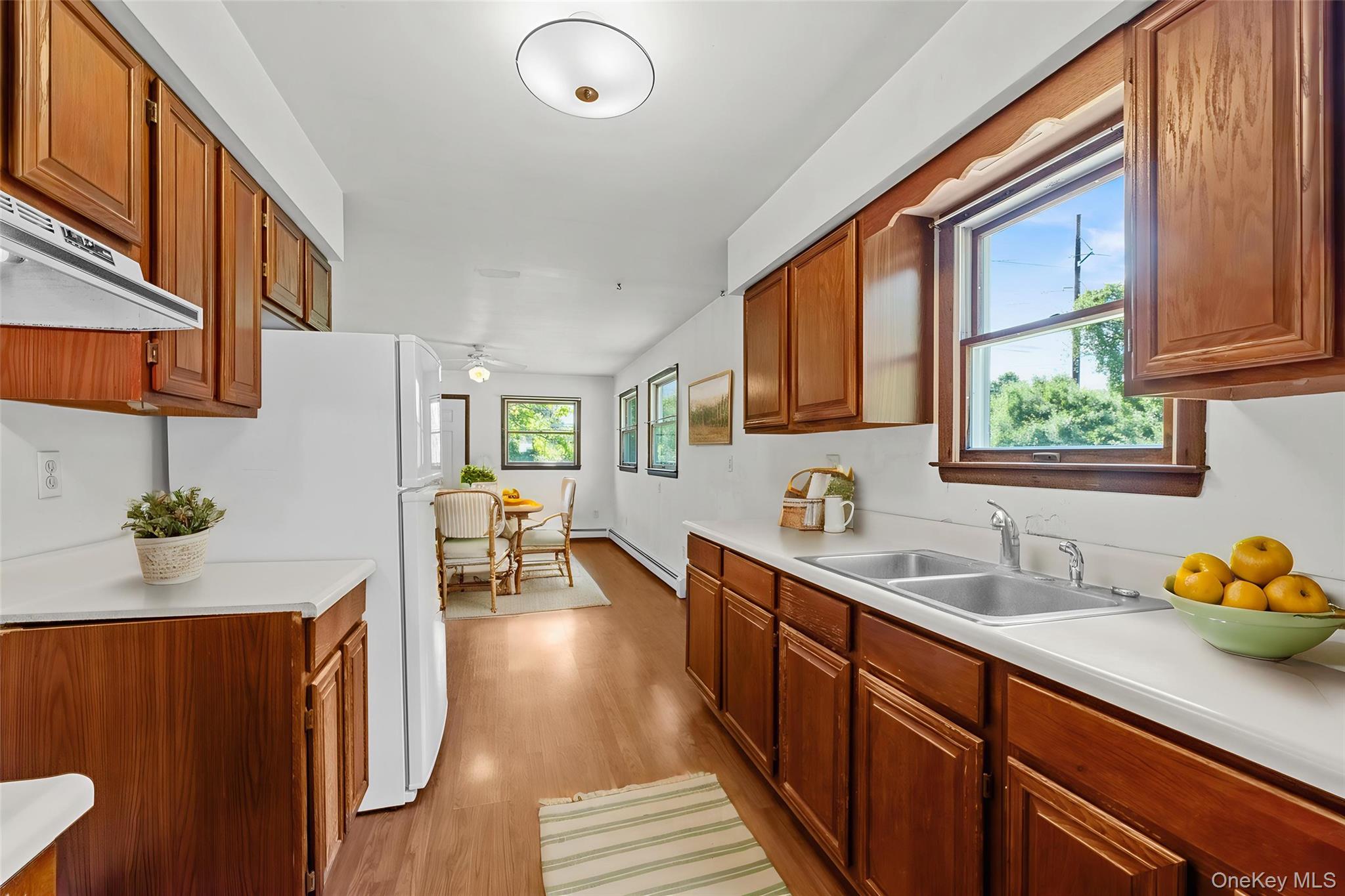 #10 photo, 89 Brown Road, Wappingers Falls , NY 12590