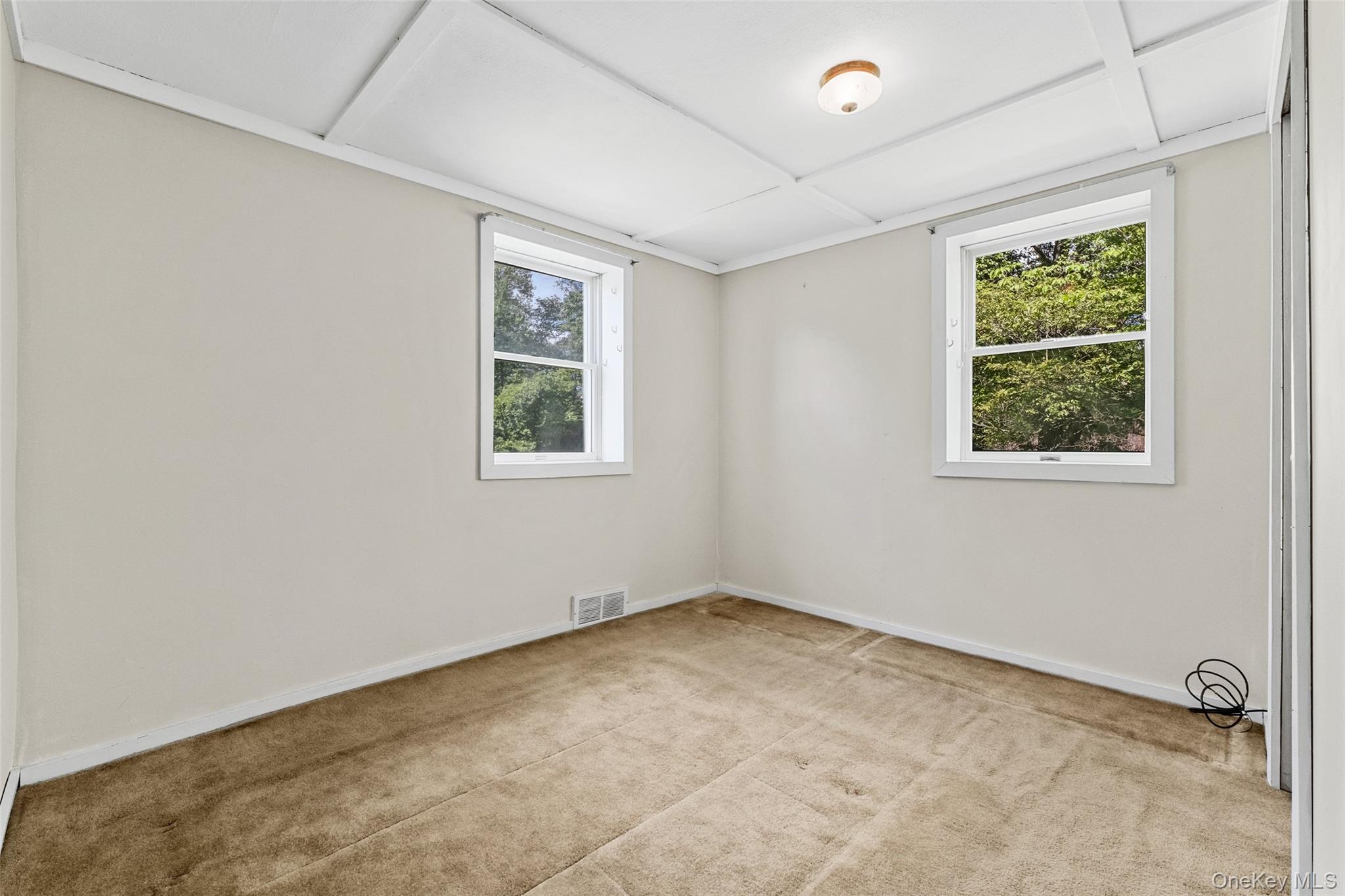 #12 photo, 89 Brown Road, Wappingers Falls , NY 12590