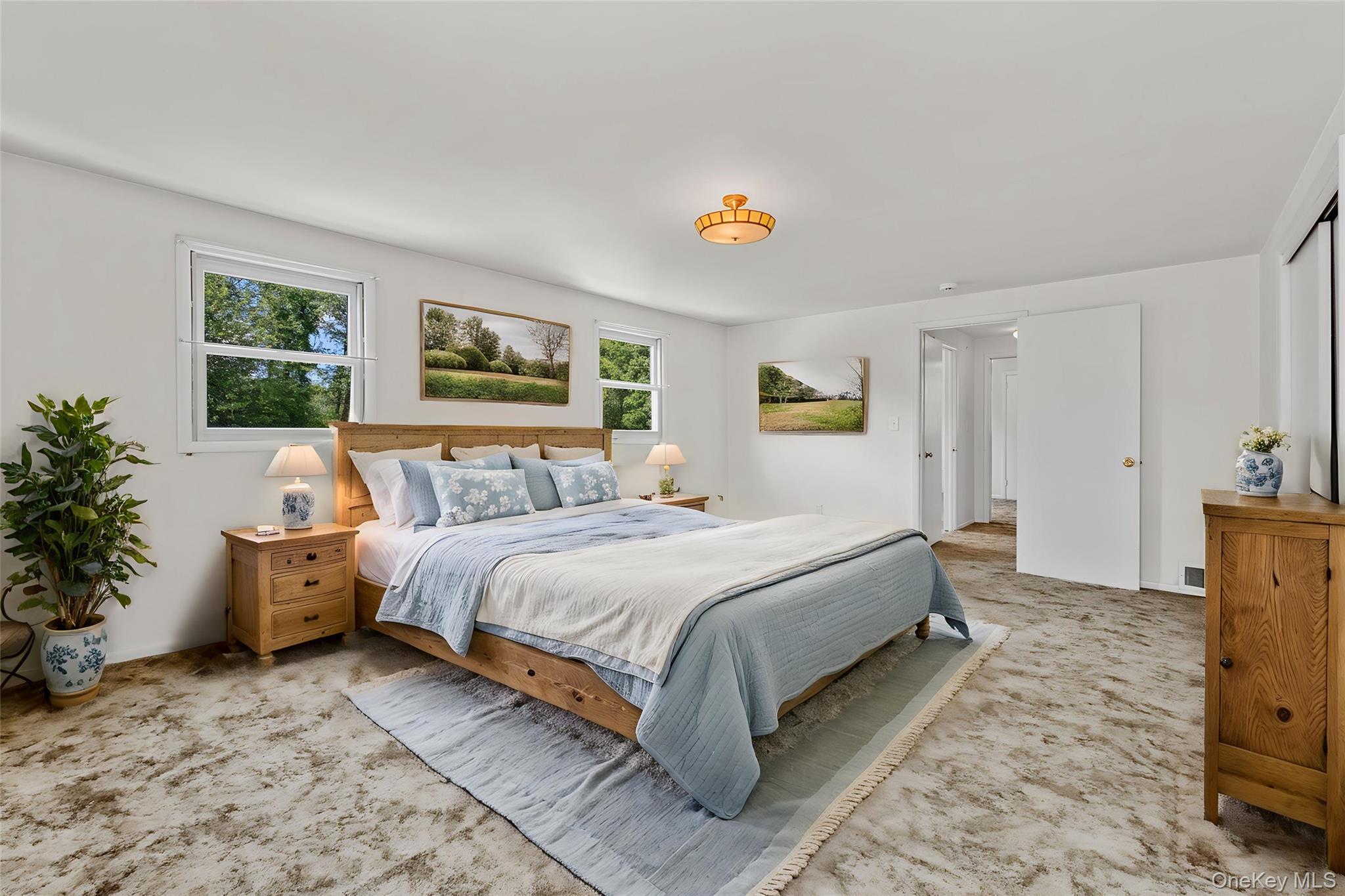 #13 photo, 89 Brown Road, Wappingers Falls , NY 12590