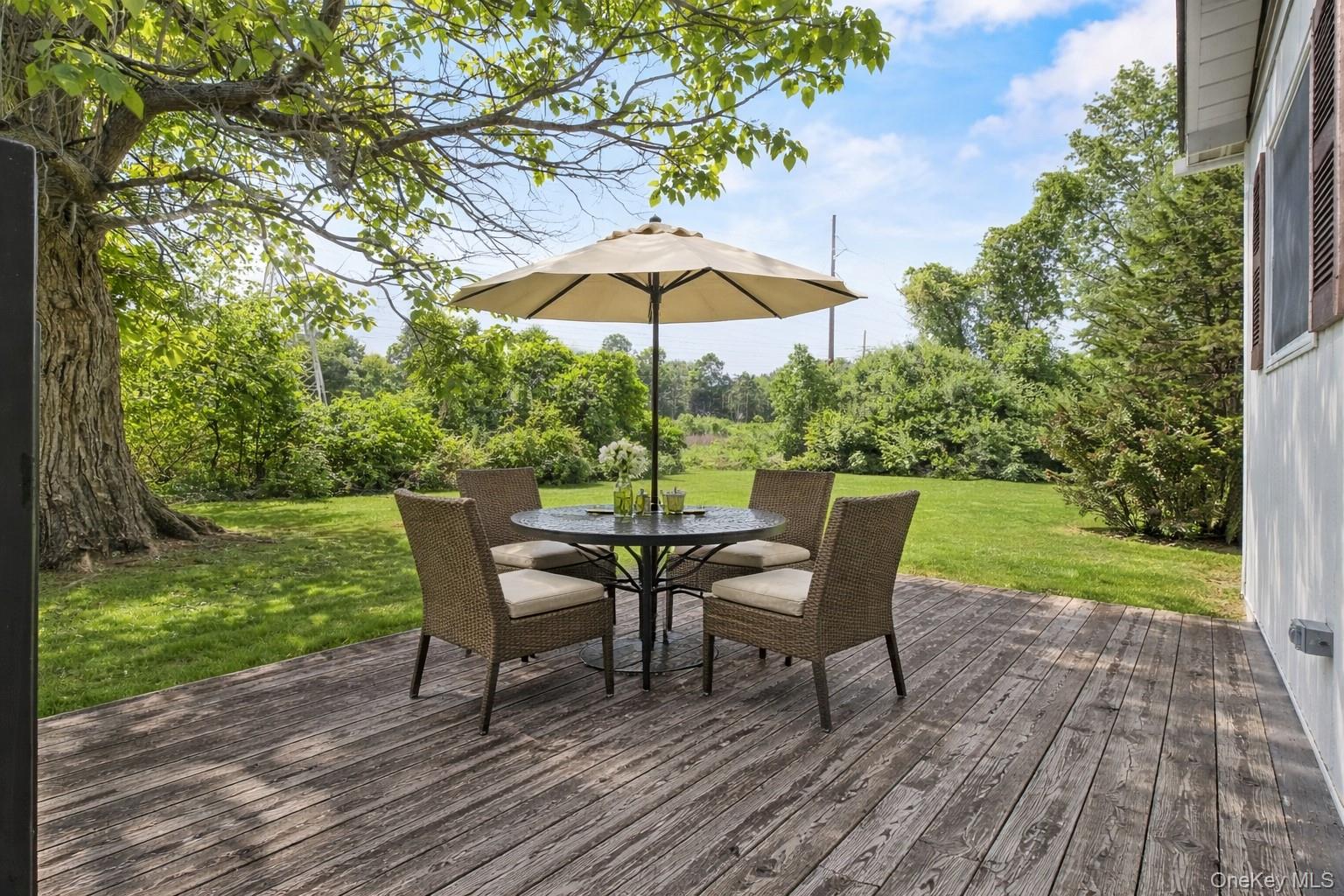 #14 photo, 89 Brown Road, Wappingers Falls , NY 12590