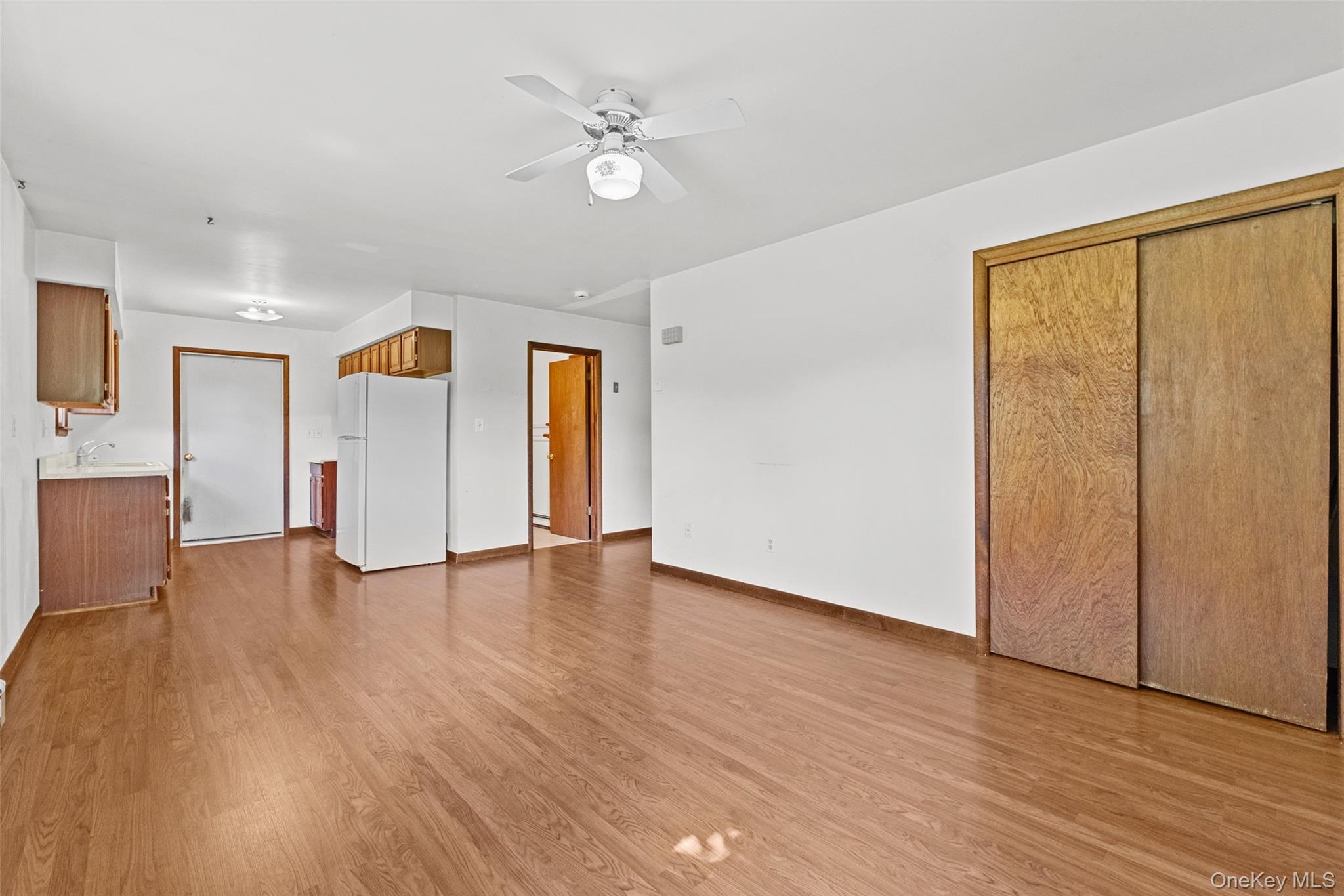 #15 photo, 89 Brown Road, Wappingers Falls , NY 12590