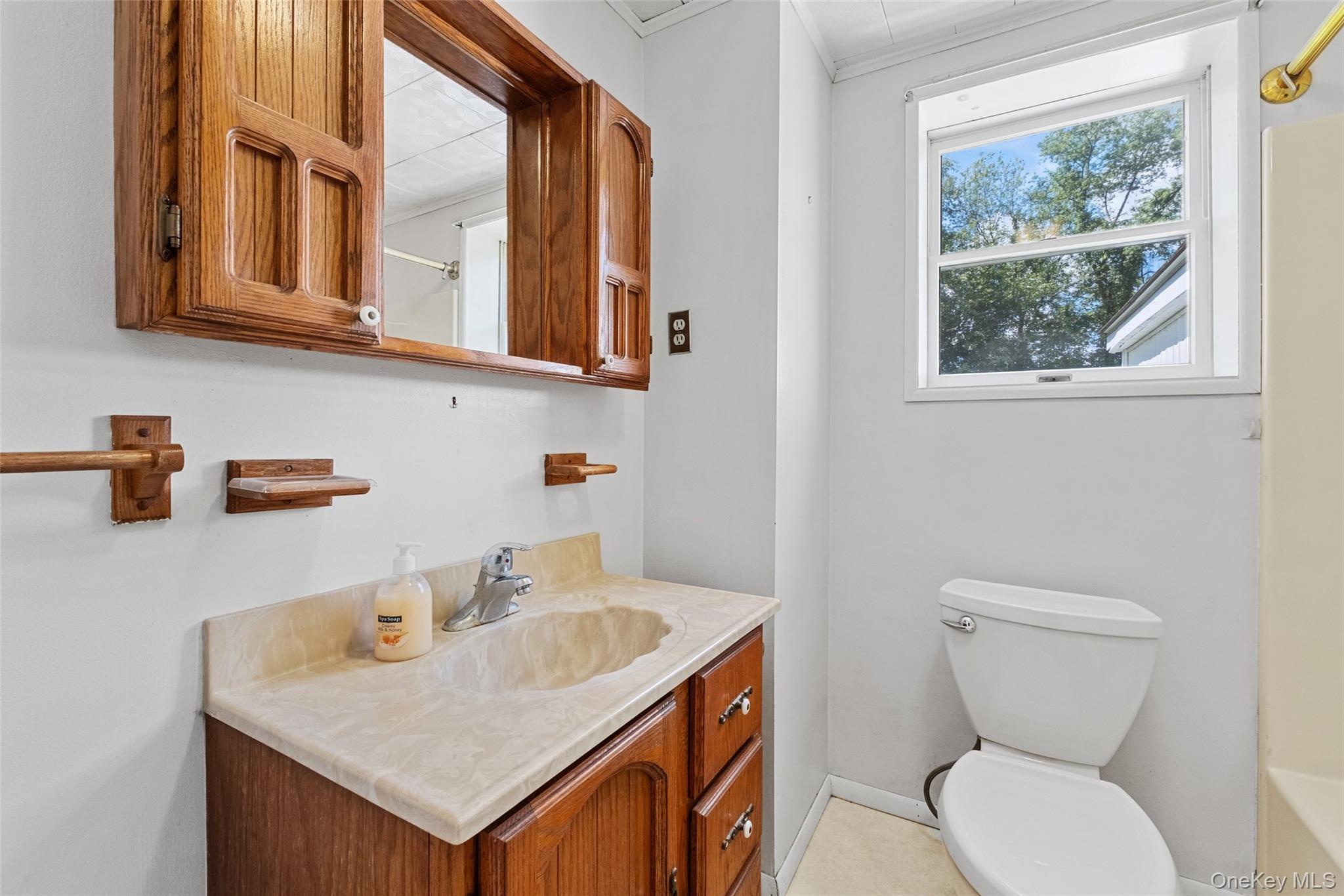 #17 photo, 89 Brown Road, Wappingers Falls , NY 12590