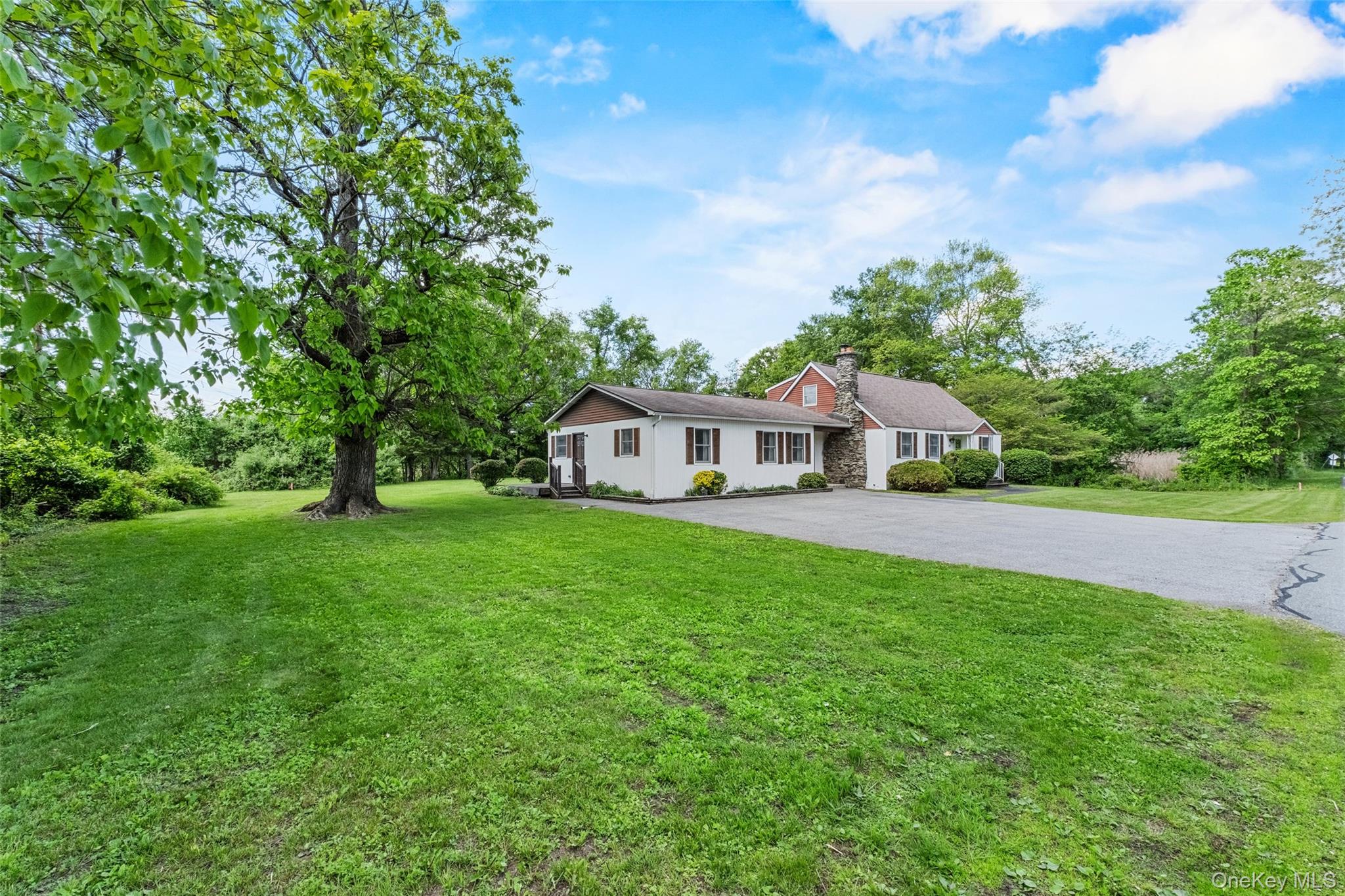 #5 photo, 89 Brown Road, Wappingers Falls , NY 12590