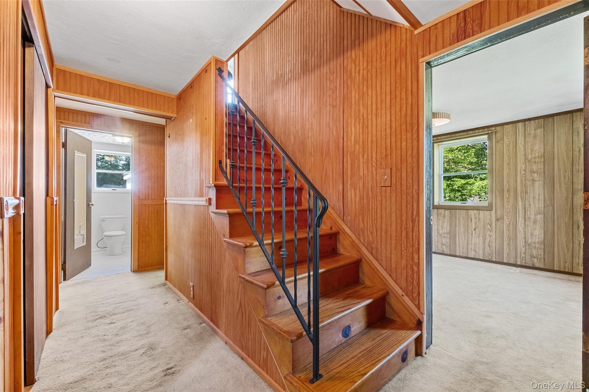 #8 photo, 89 Brown Road, Wappingers Falls , NY 12590