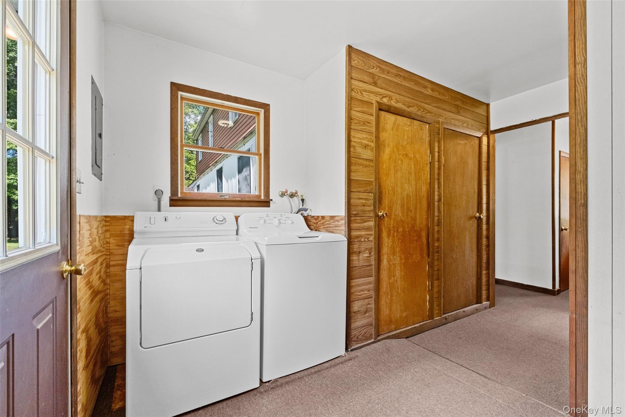 #9 photo, 89 Brown Road, Wappingers Falls , NY 12590