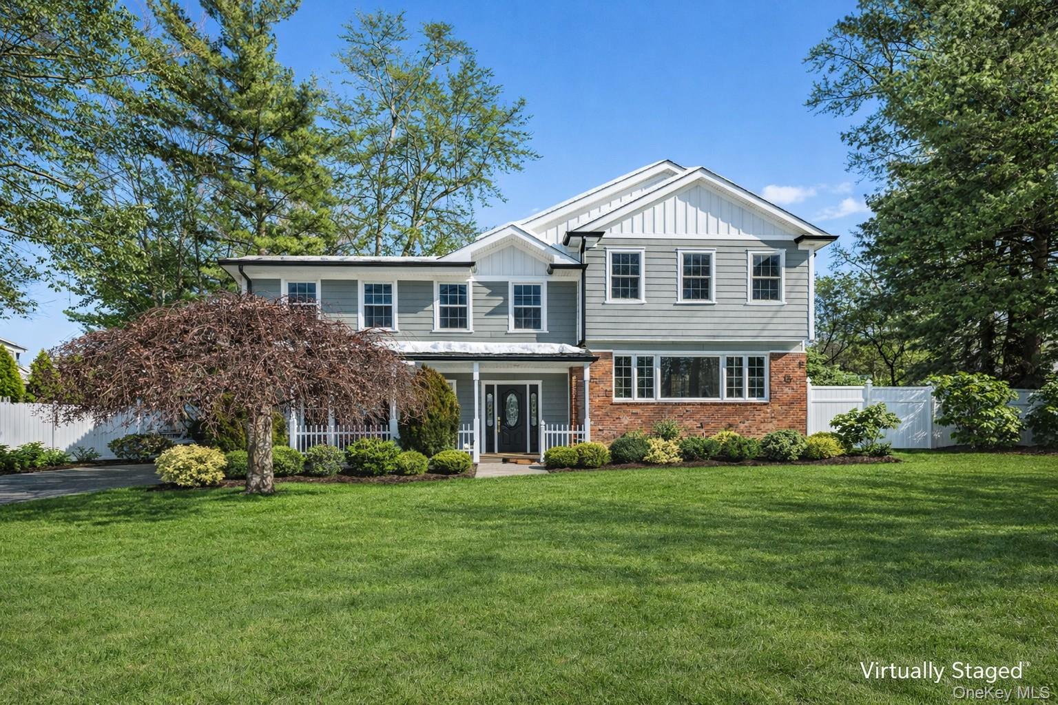 #1 photo, 91 Worthington Road, White Plains , NY 10607