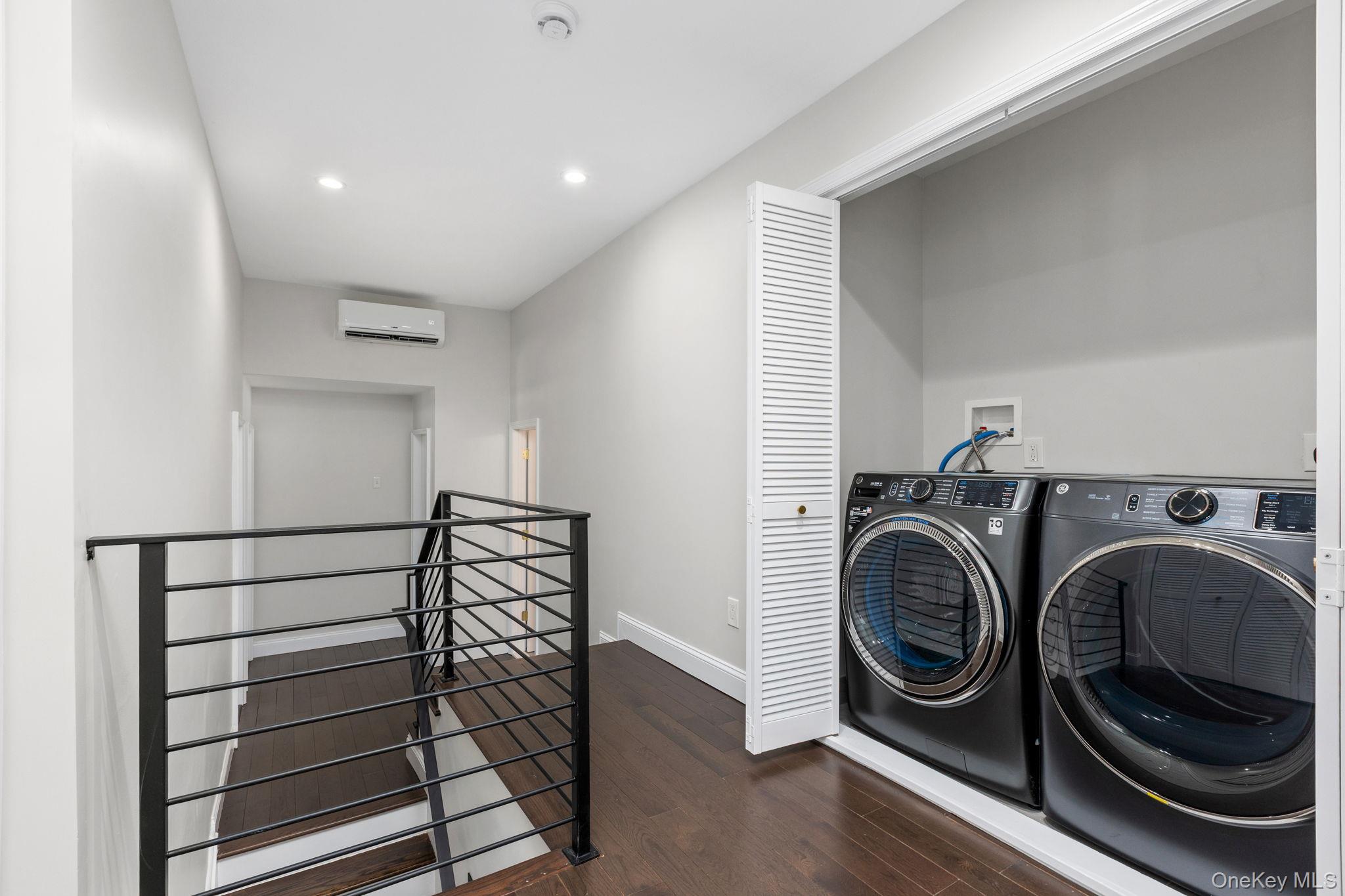 #19 photo, 91 Worthington Road, White Plains , NY 10607