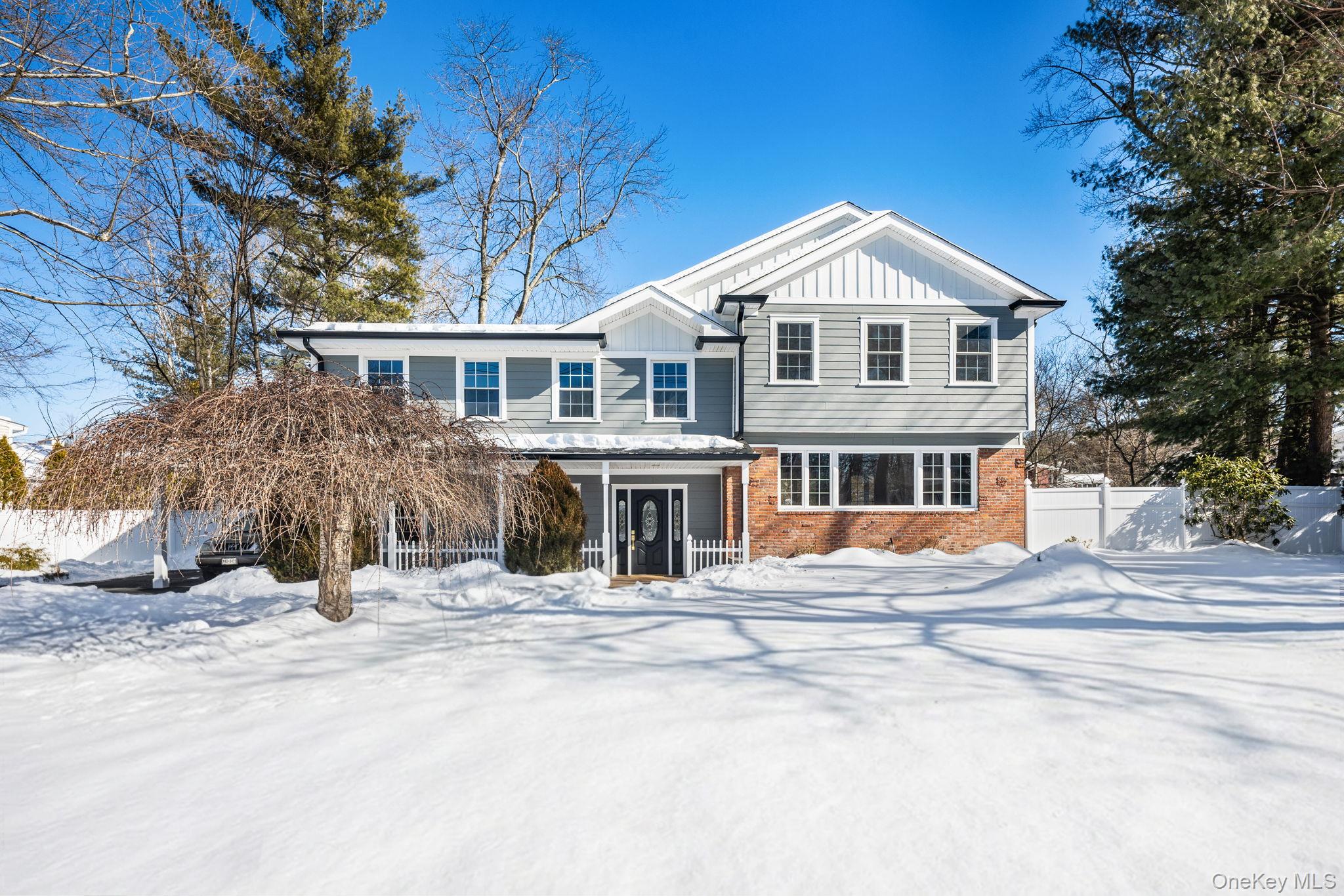 #2 photo, 91 Worthington Road, White Plains , NY 10607