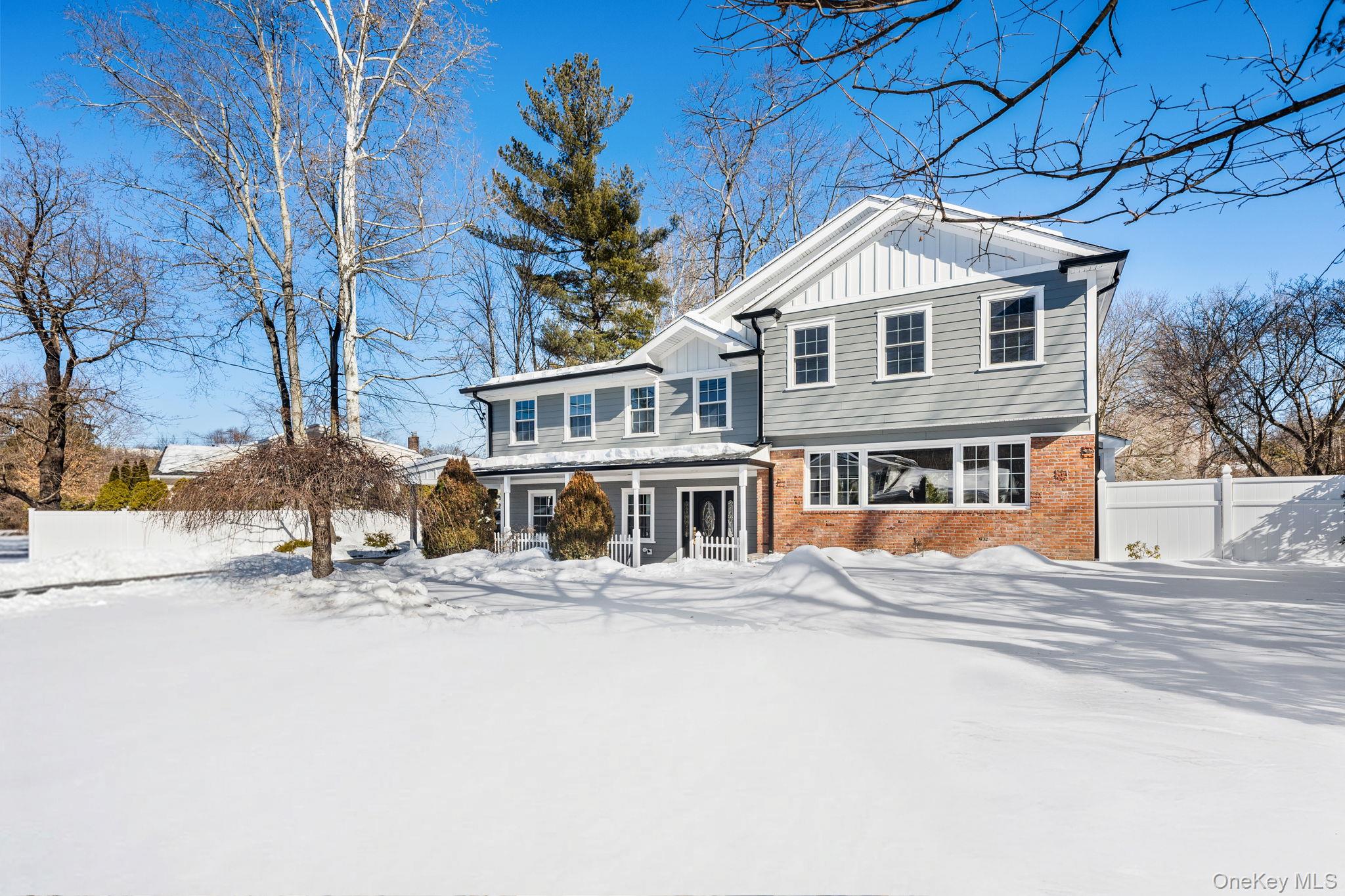 #3 photo, 91 Worthington Road, White Plains , NY 10607