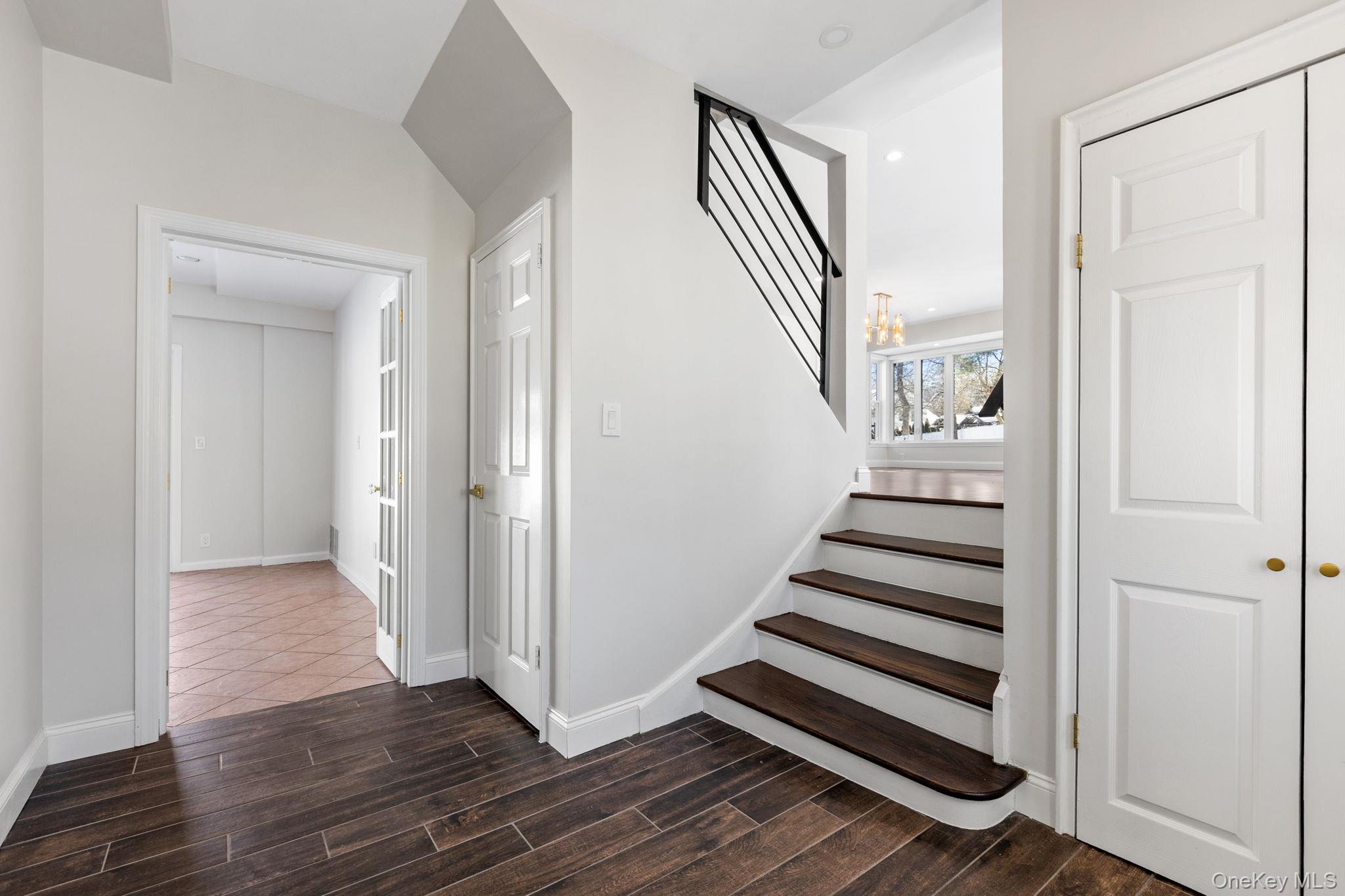 #6 photo, 91 Worthington Road, White Plains , NY 10607