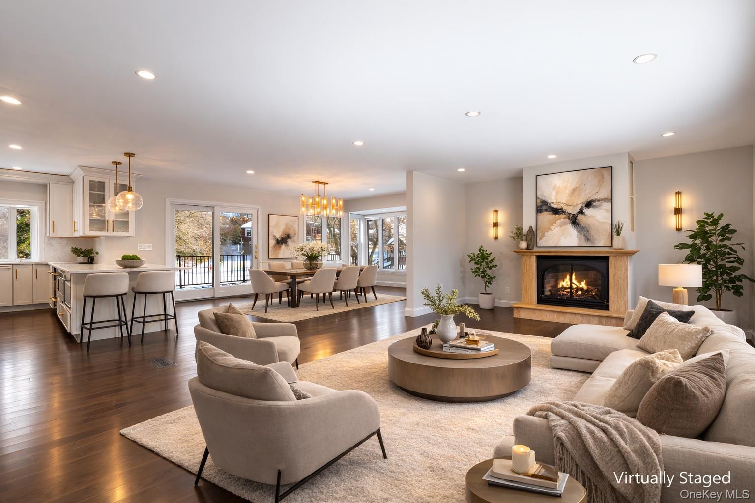 #7 photo, 91 Worthington Road, White Plains , NY 10607