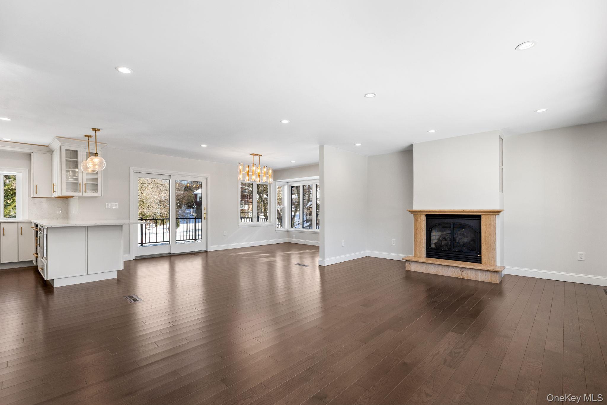 #8 photo, 91 Worthington Road, White Plains , NY 10607