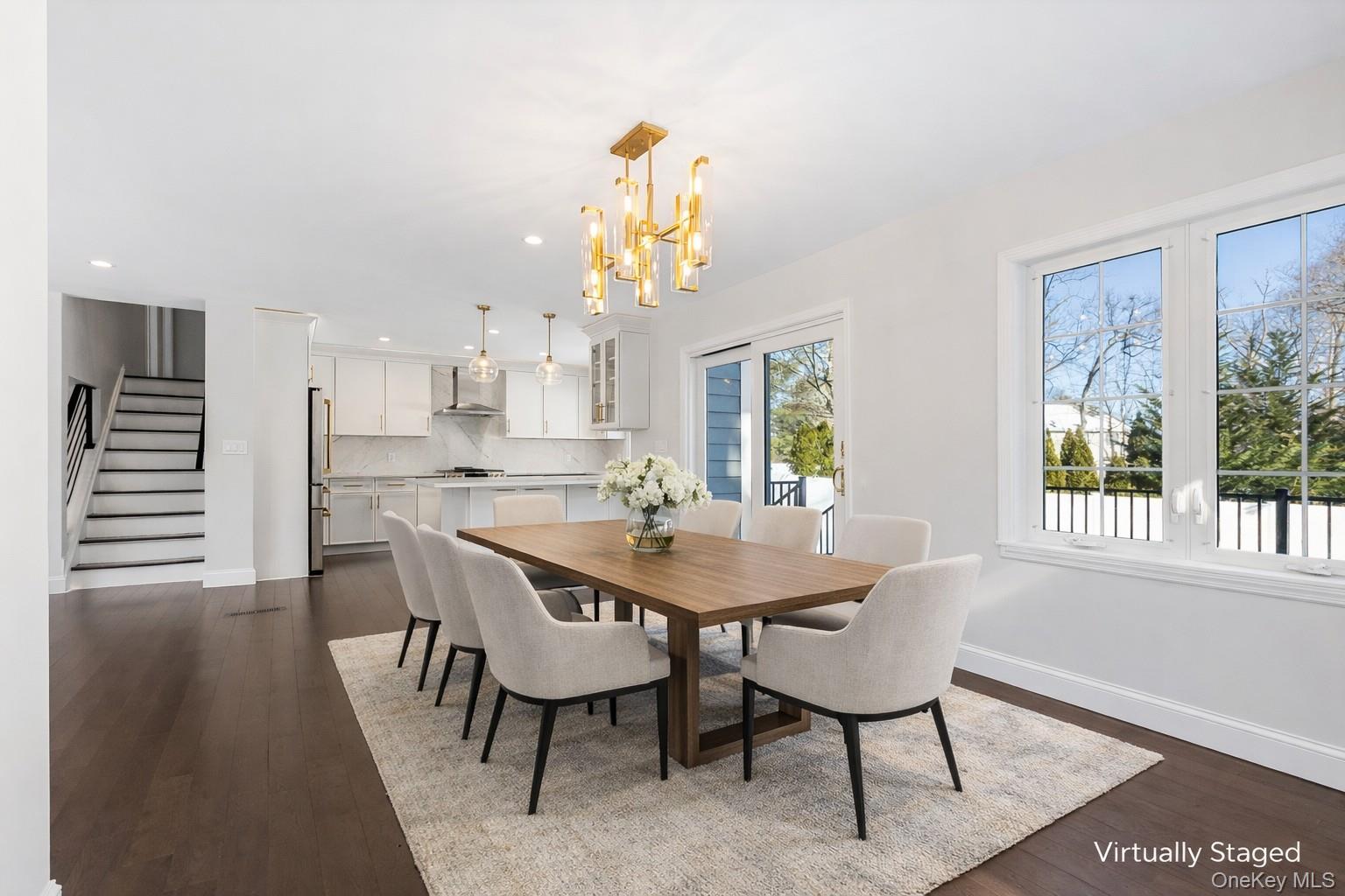 #9 photo, 91 Worthington Road, White Plains , NY 10607