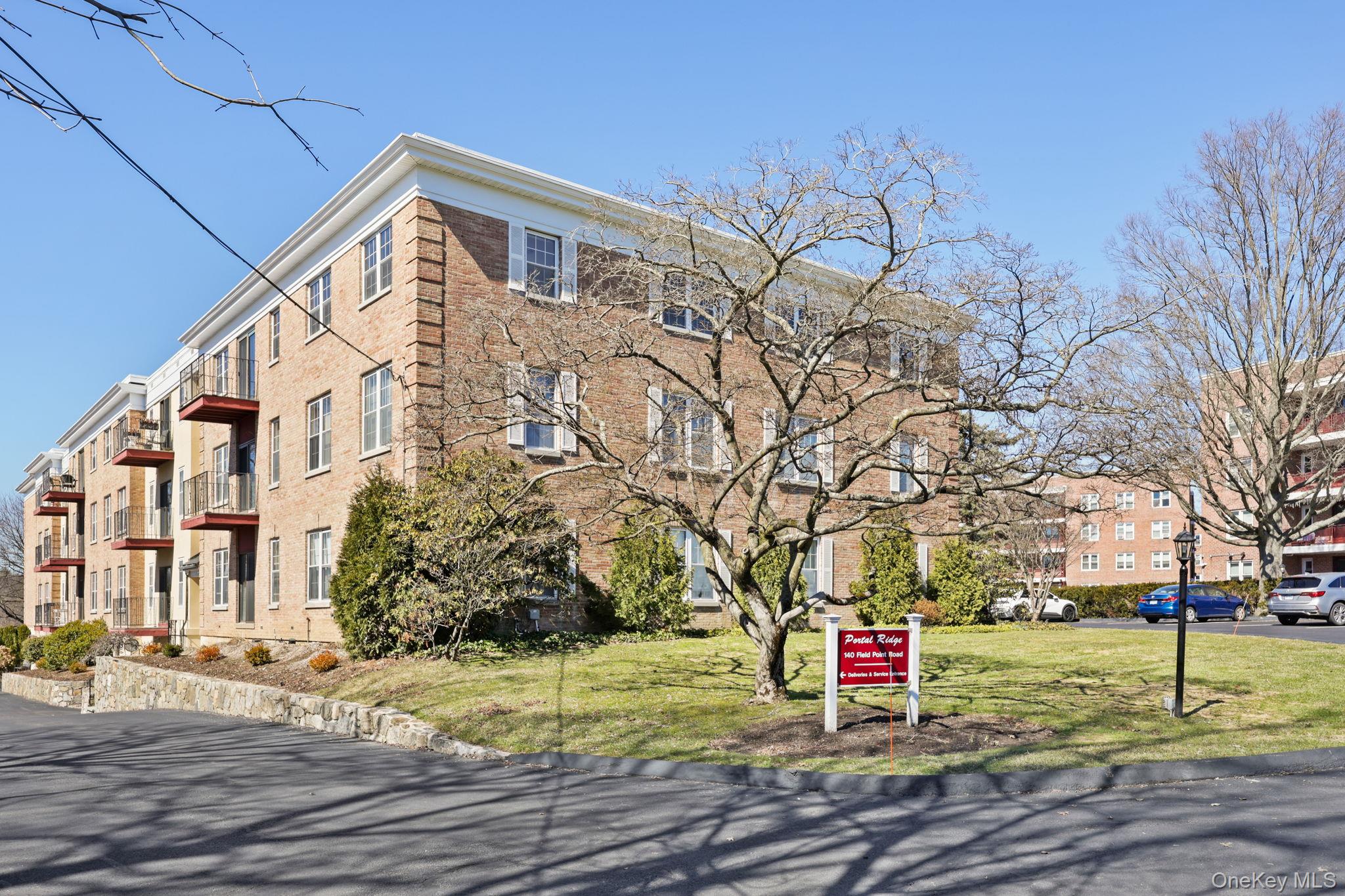 #1 photo, 140 Field Point Road, Greenwich , CT 06830