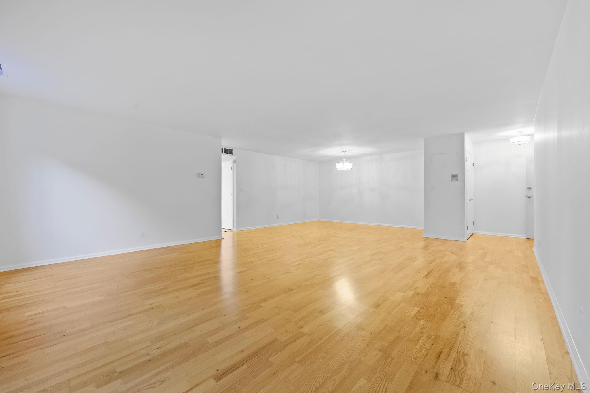 #13 photo, 140 Field Point Road, Greenwich , CT 06830