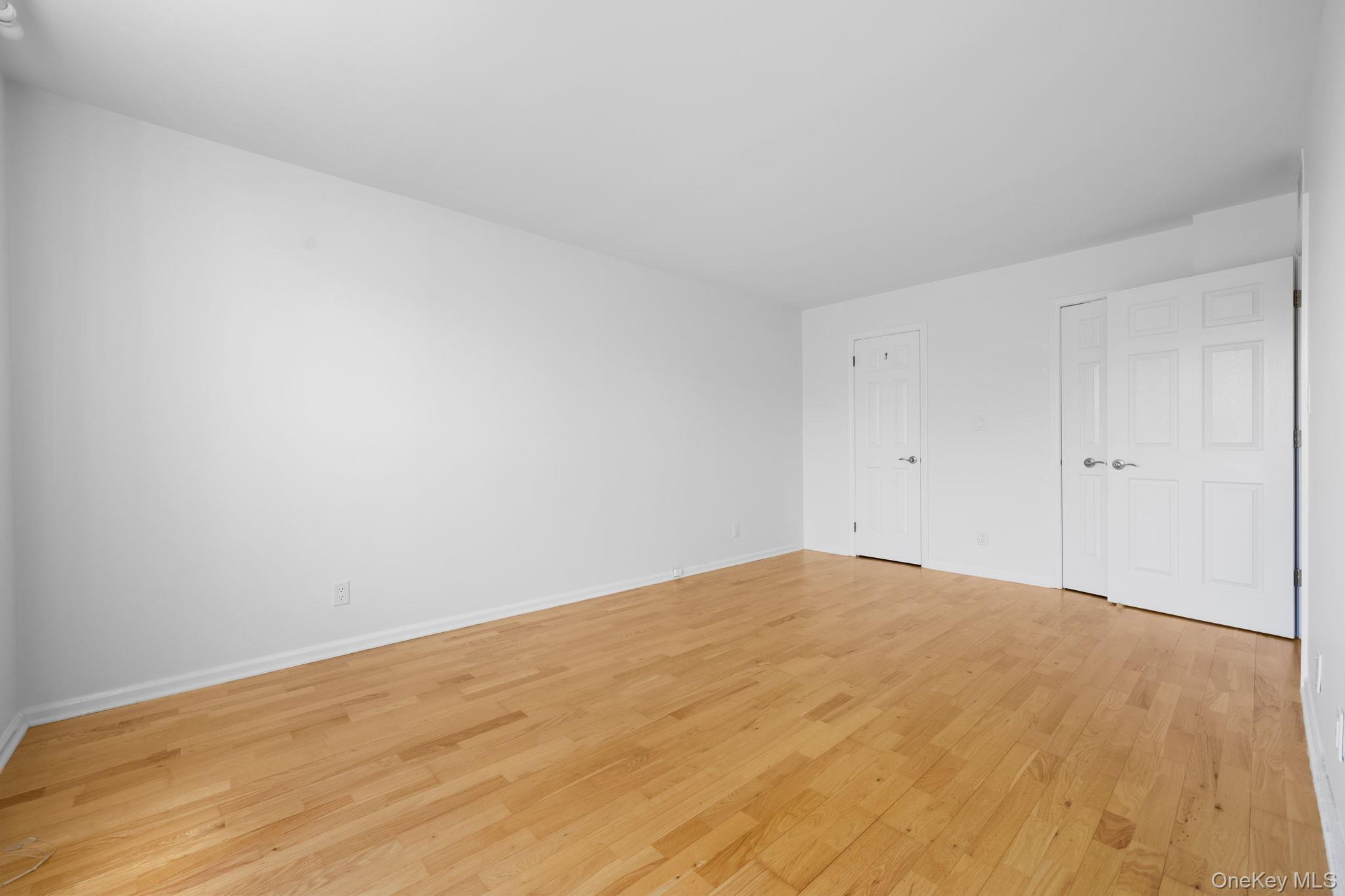 #15 photo, 140 Field Point Road, Greenwich , CT 06830