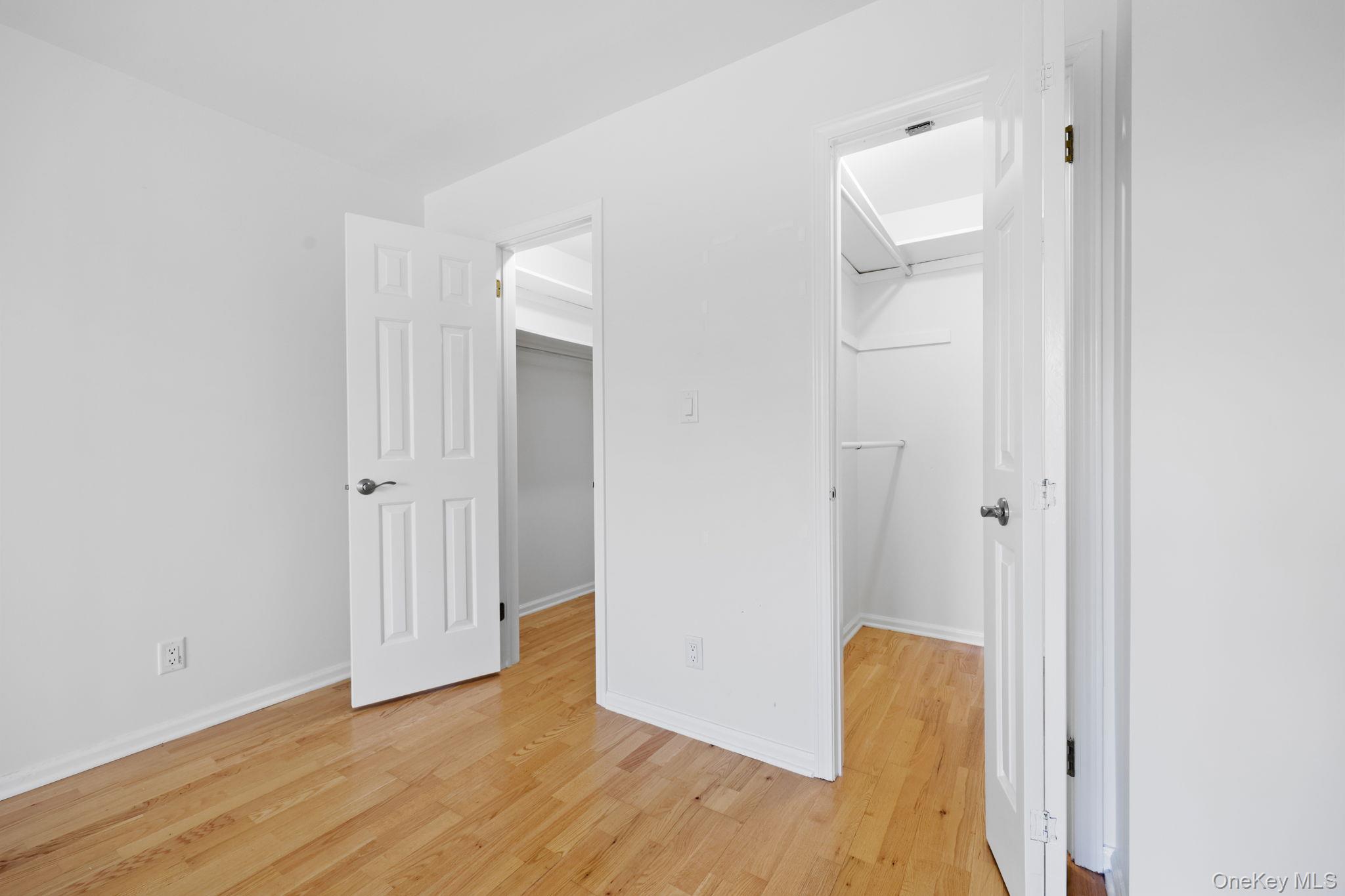 #17 photo, 140 Field Point Road, Greenwich , CT 06830