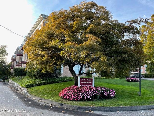 #4 photo, 140 Field Point Road, Greenwich , CT 06830