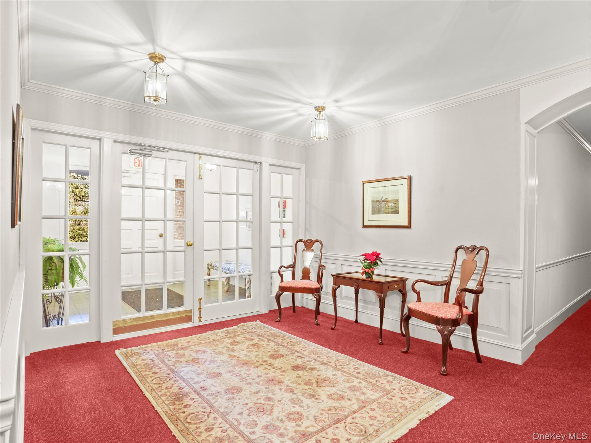 #6 photo, 140 Field Point Road, Greenwich , CT 06830