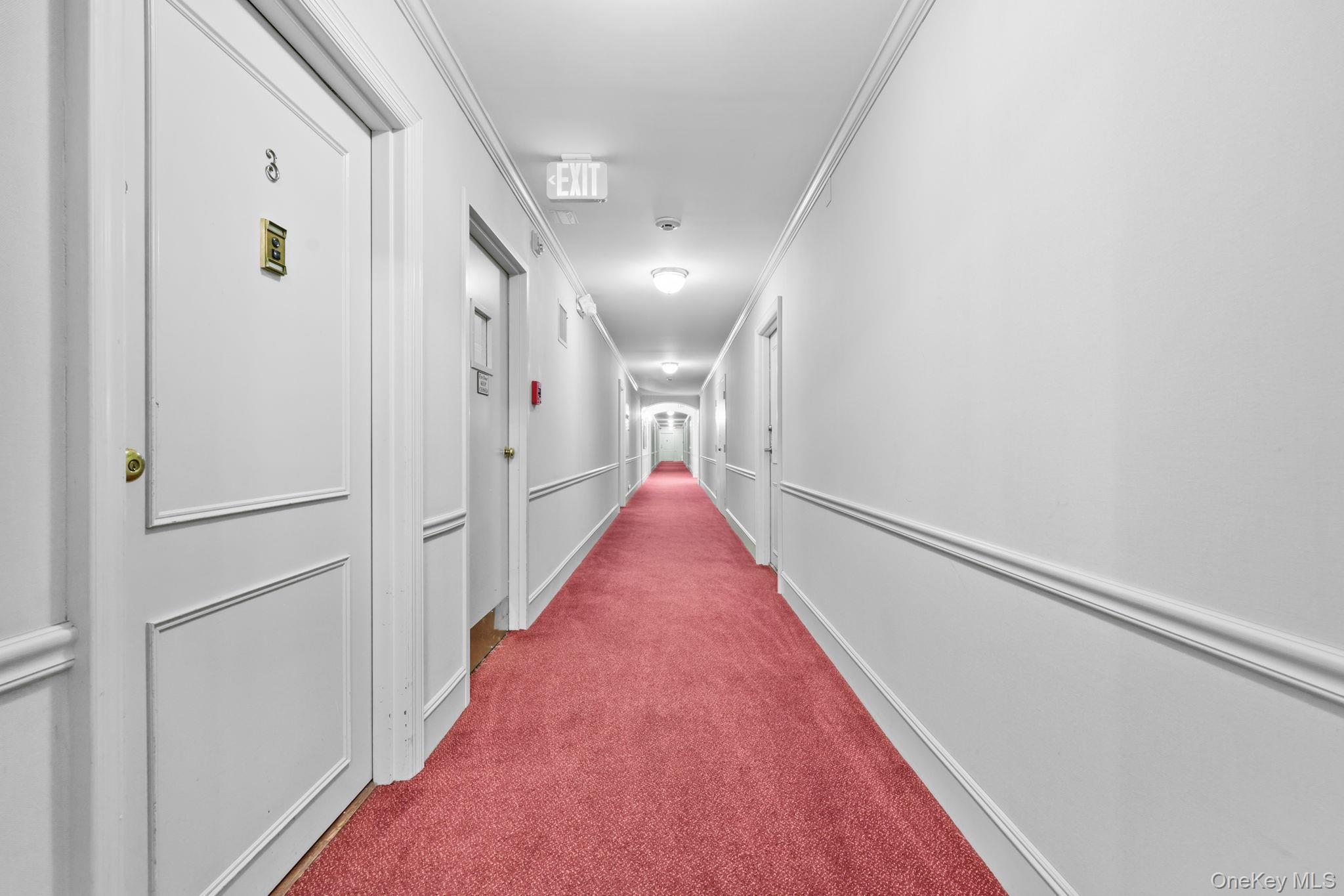 #7 photo, 140 Field Point Road, Greenwich , CT 06830