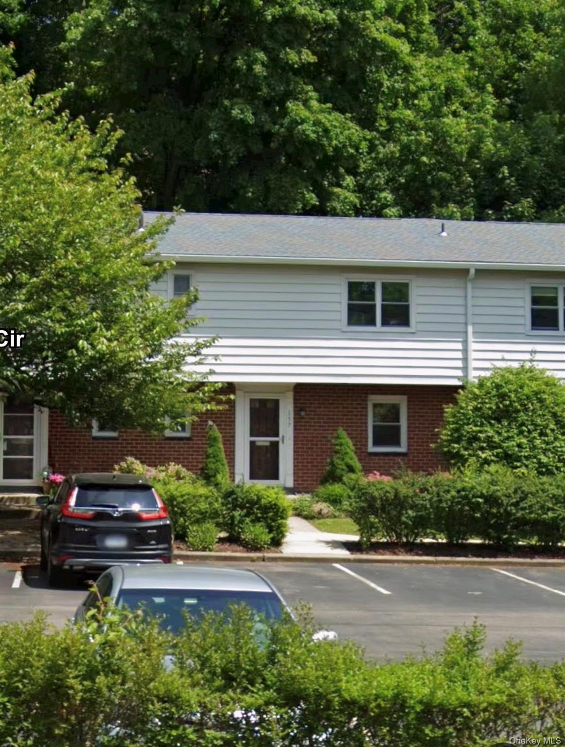 #1 photo, 155 Charter Circle, Ossining , NY 10562