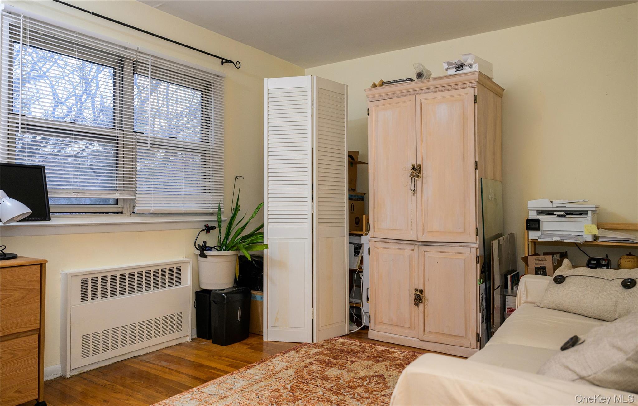 #10 photo, 155 Charter Circle, Ossining , NY 10562