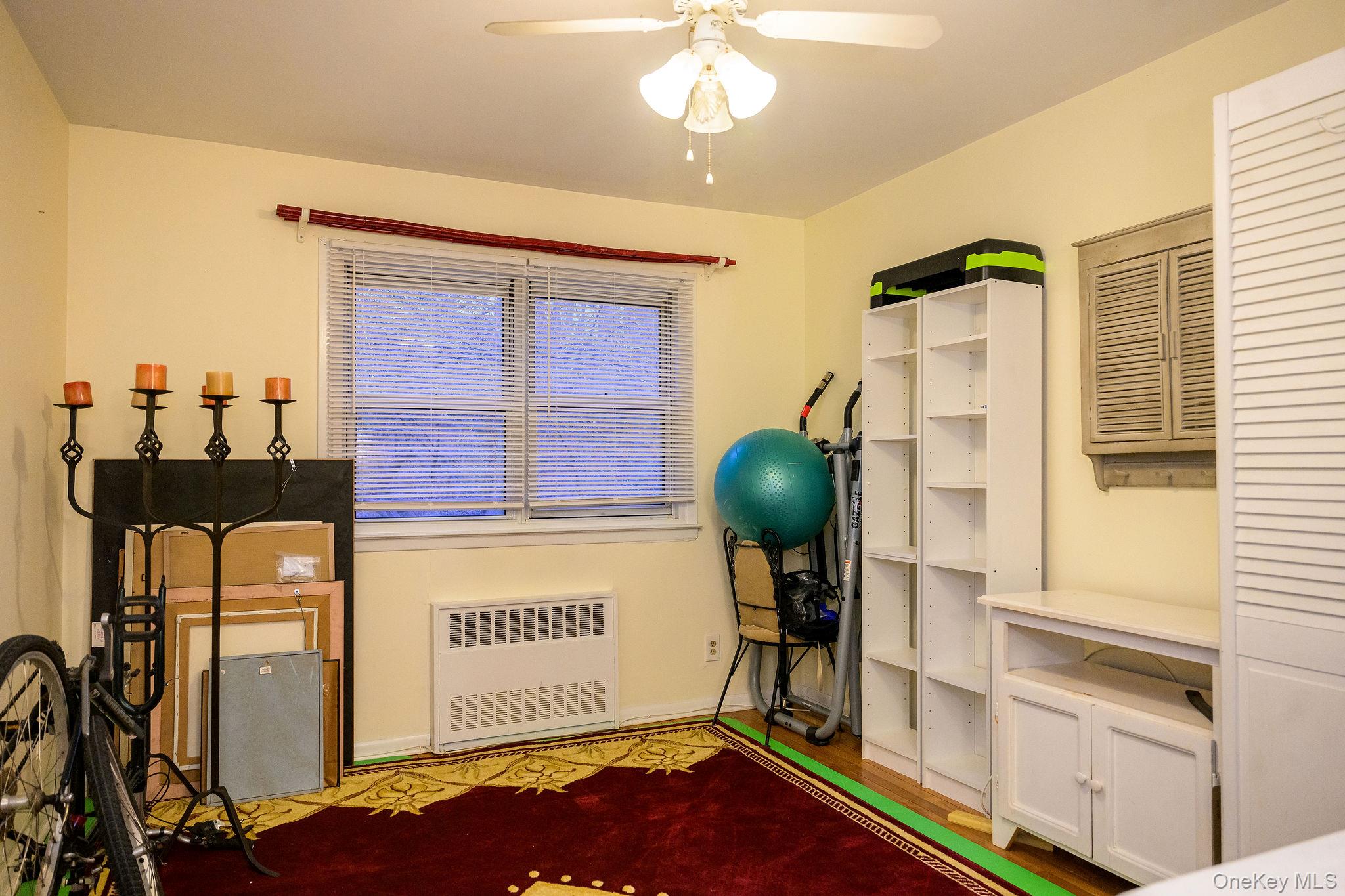 #11 photo, 155 Charter Circle, Ossining , NY 10562