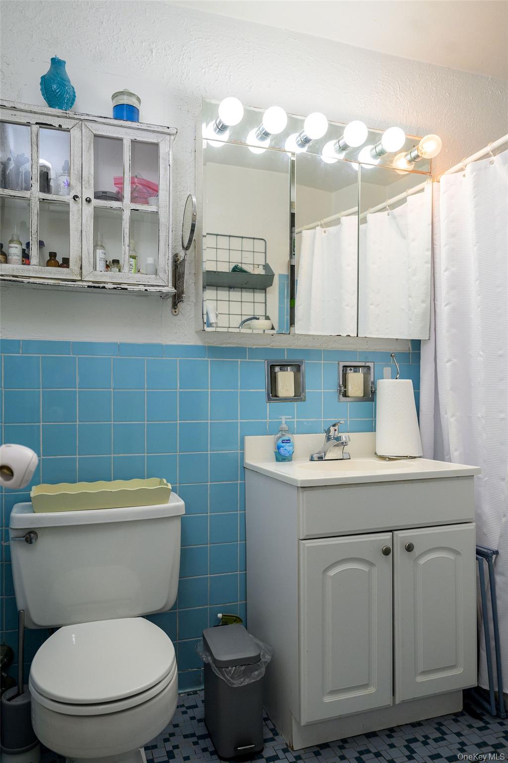 #12 photo, 155 Charter Circle, Ossining , NY 10562