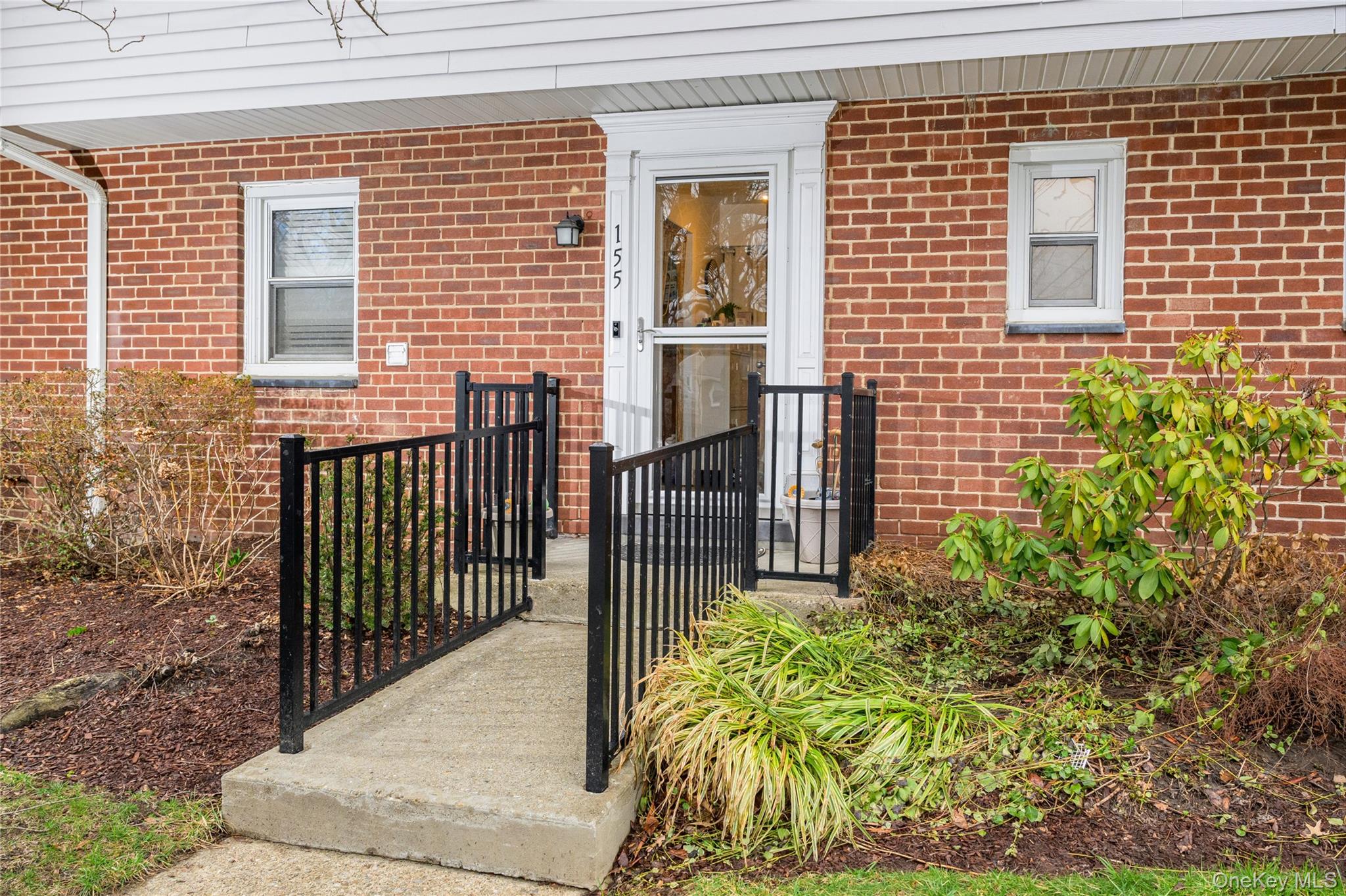 #14 photo, 155 Charter Circle, Ossining , NY 10562