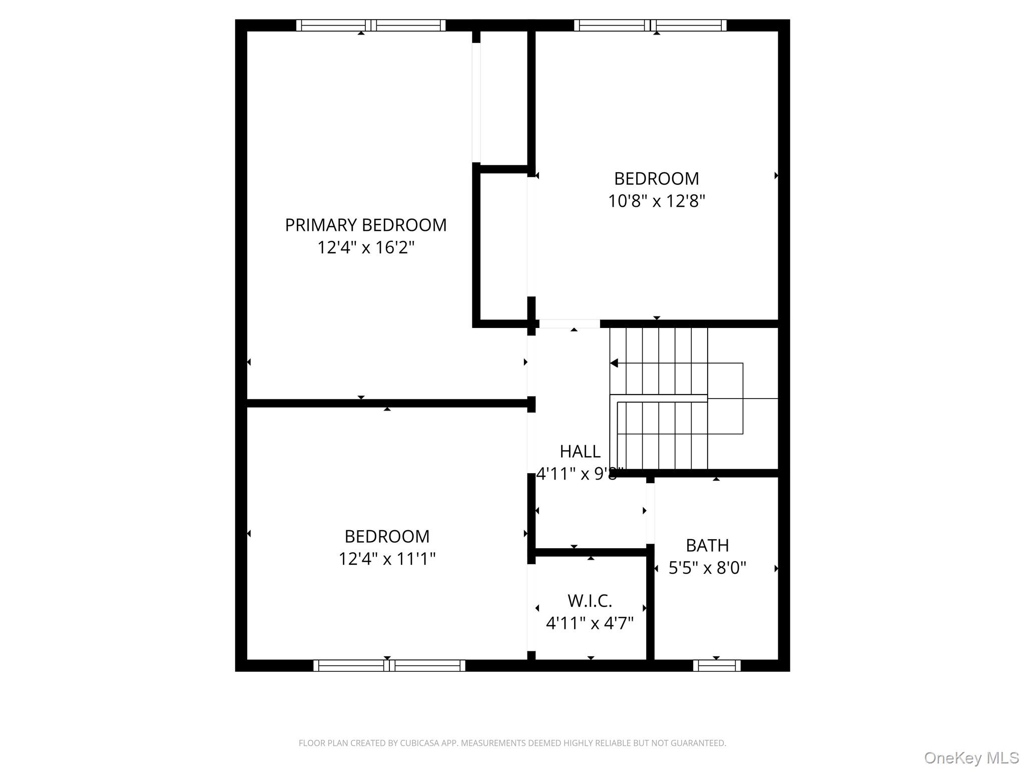 #16 photo, 155 Charter Circle, Ossining , NY 10562