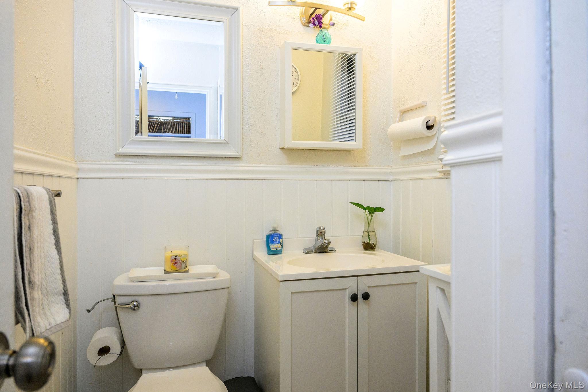 #7 photo, 155 Charter Circle, Ossining , NY 10562