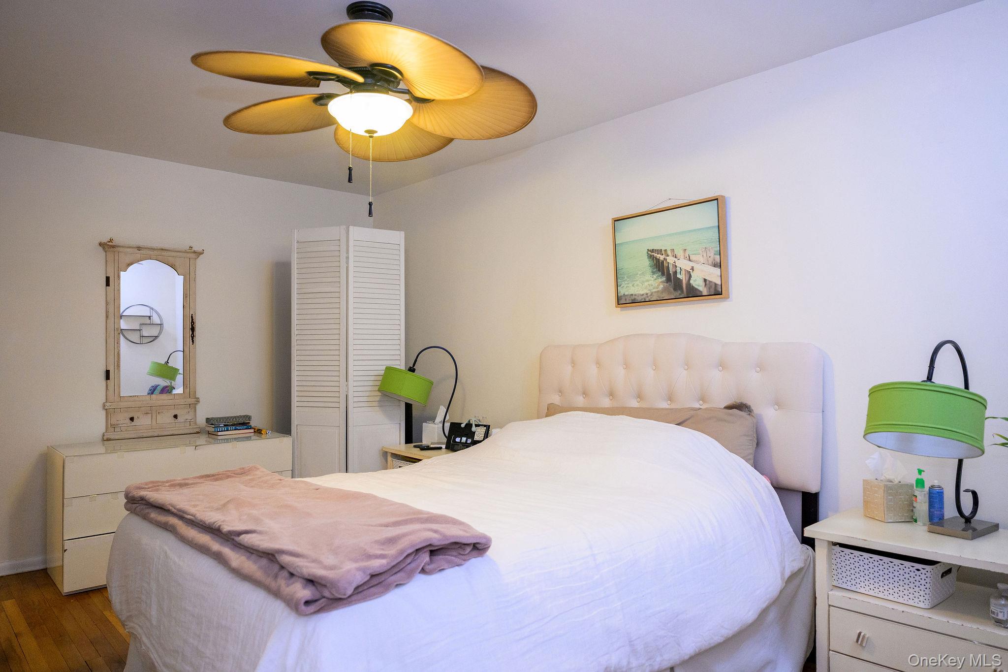 #8 photo, 155 Charter Circle, Ossining , NY 10562