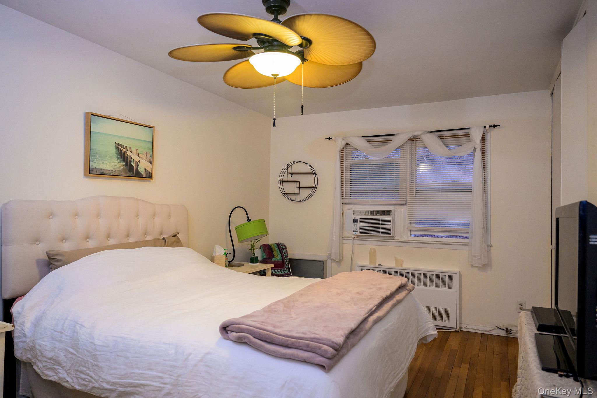 #9 photo, 155 Charter Circle, Ossining , NY 10562