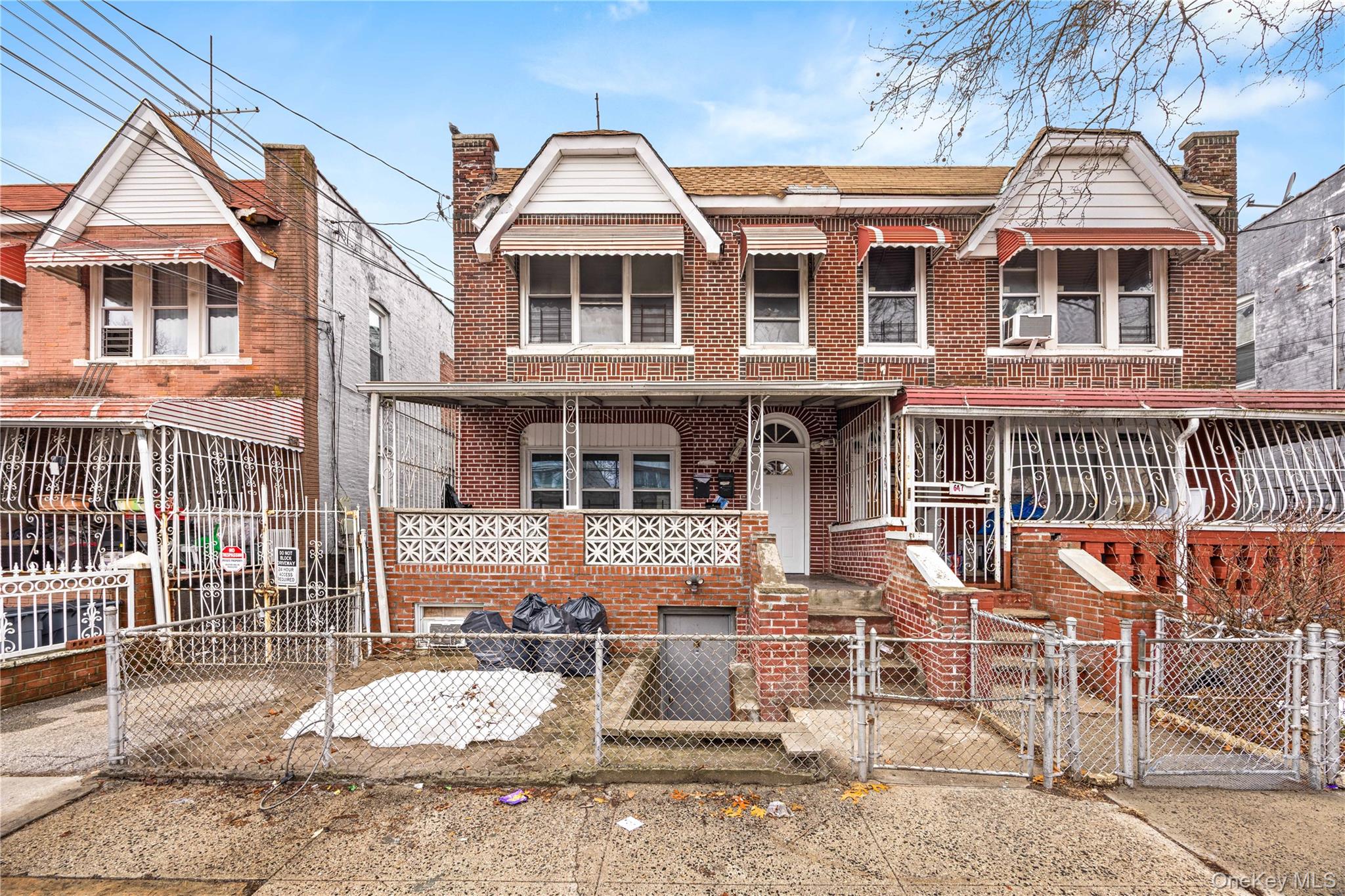 #1 photo, 645 Saint Lawrence Avenue, Bronx , NY 10473