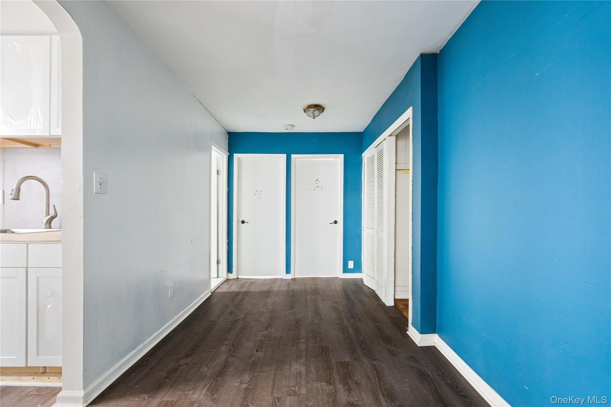 #10 photo, 645 Saint Lawrence Avenue, Bronx , NY 10473