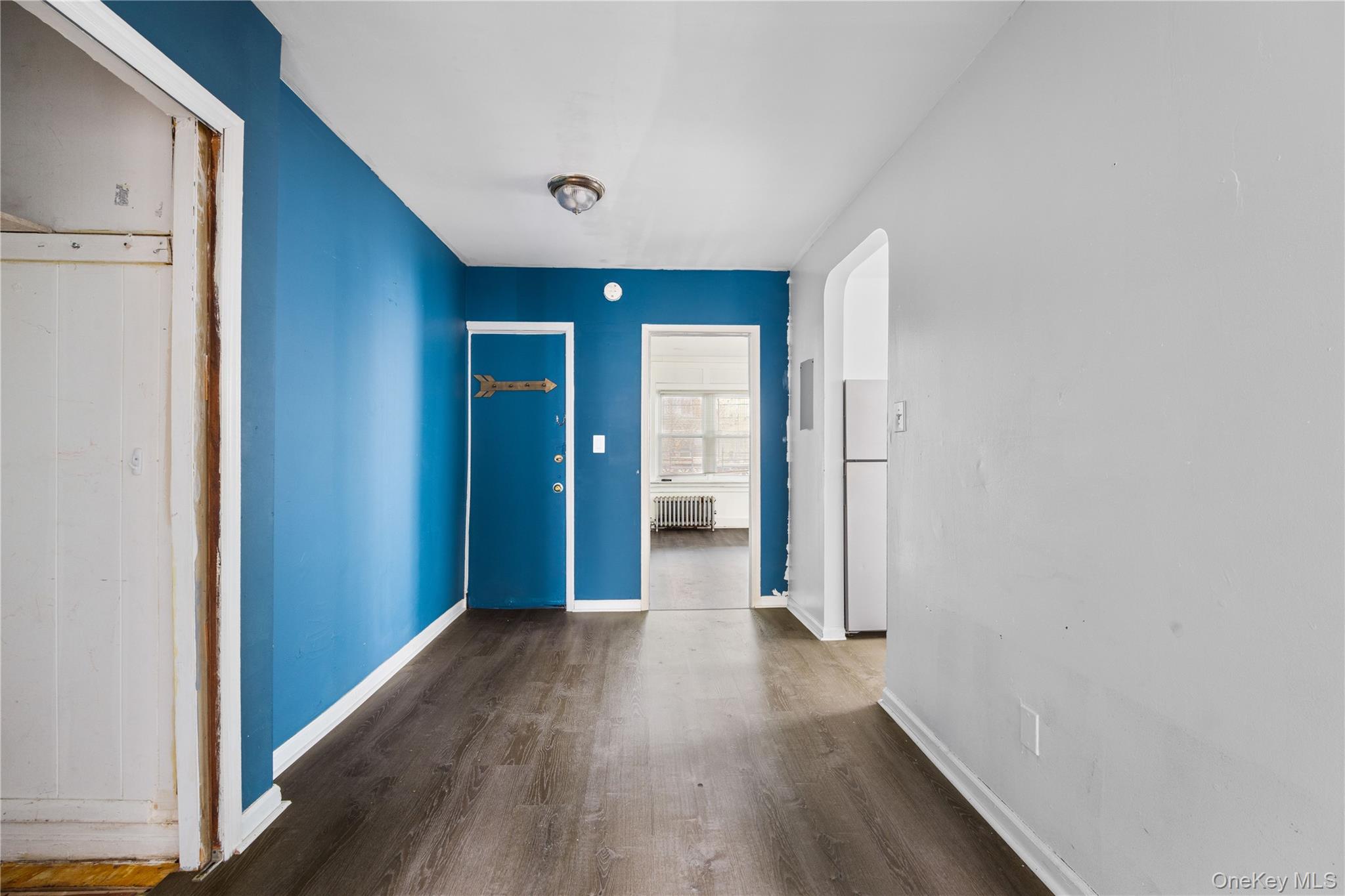 #11 photo, 645 Saint Lawrence Avenue, Bronx , NY 10473