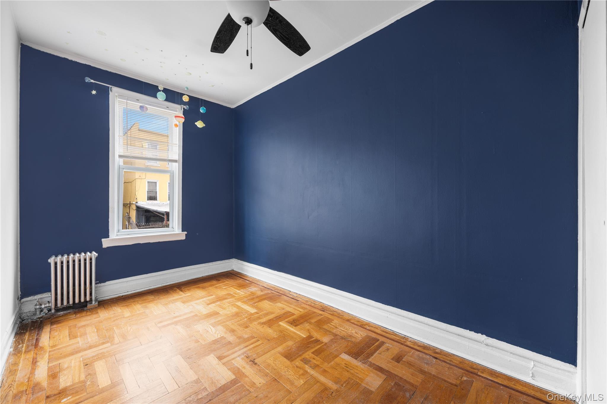 #12 photo, 645 Saint Lawrence Avenue, Bronx , NY 10473